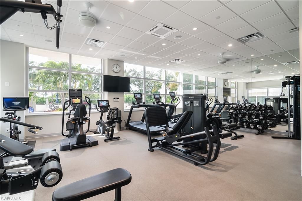 6825 Grenadier Blvd, Unit 1002, Naples, FL 34108 Photo