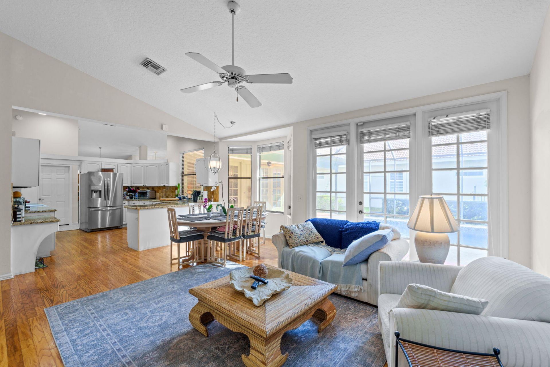 9055 Cypress Hollow Drive, Palm Beach Gardens, FL 33418 Photo