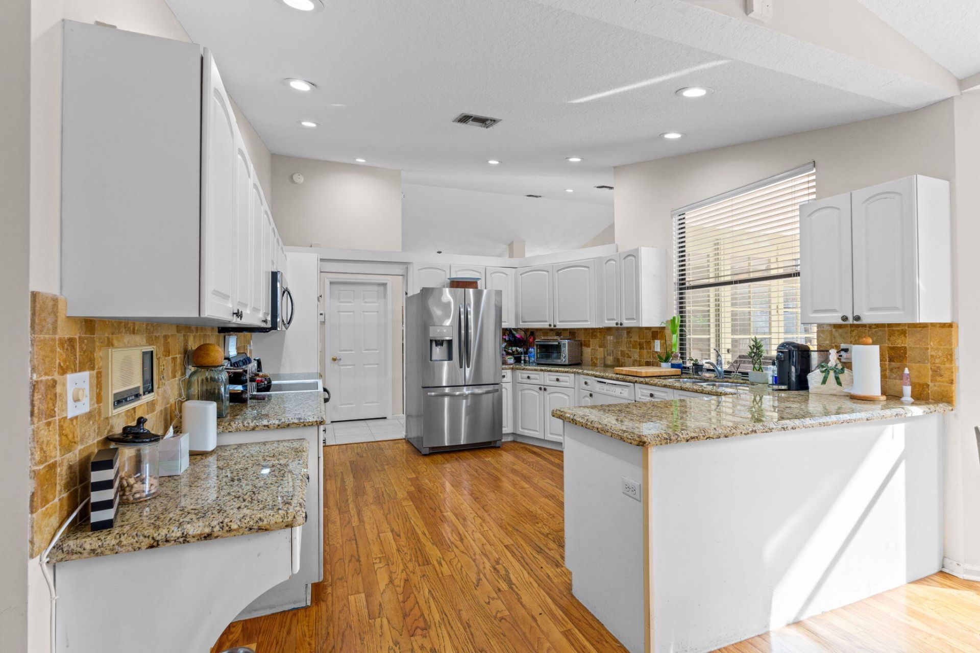 9055 Cypress Hollow Drive, Palm Beach Gardens, FL 33418 Photo