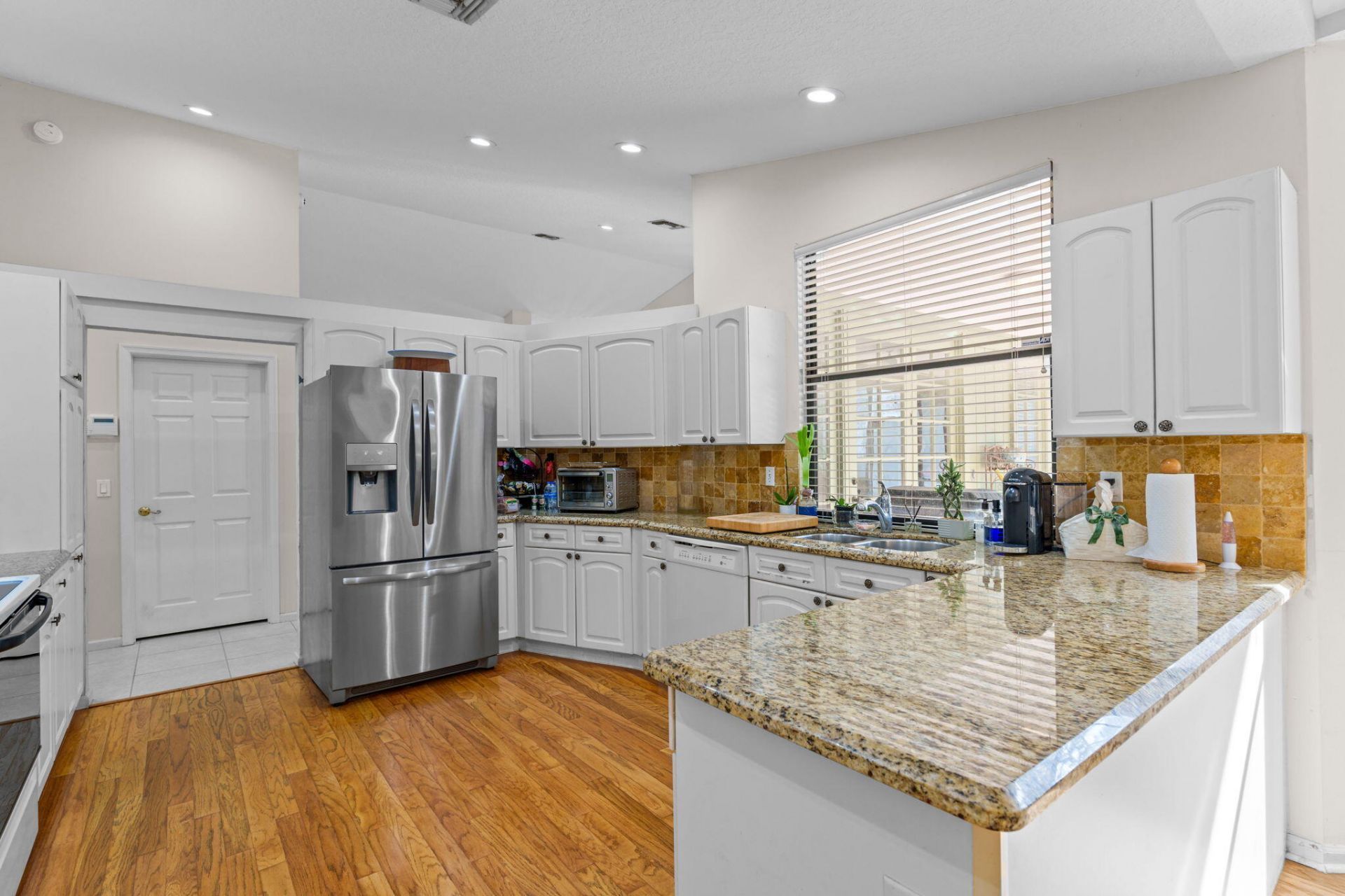 9055 Cypress Hollow Drive, Palm Beach Gardens, FL 33418 Photo