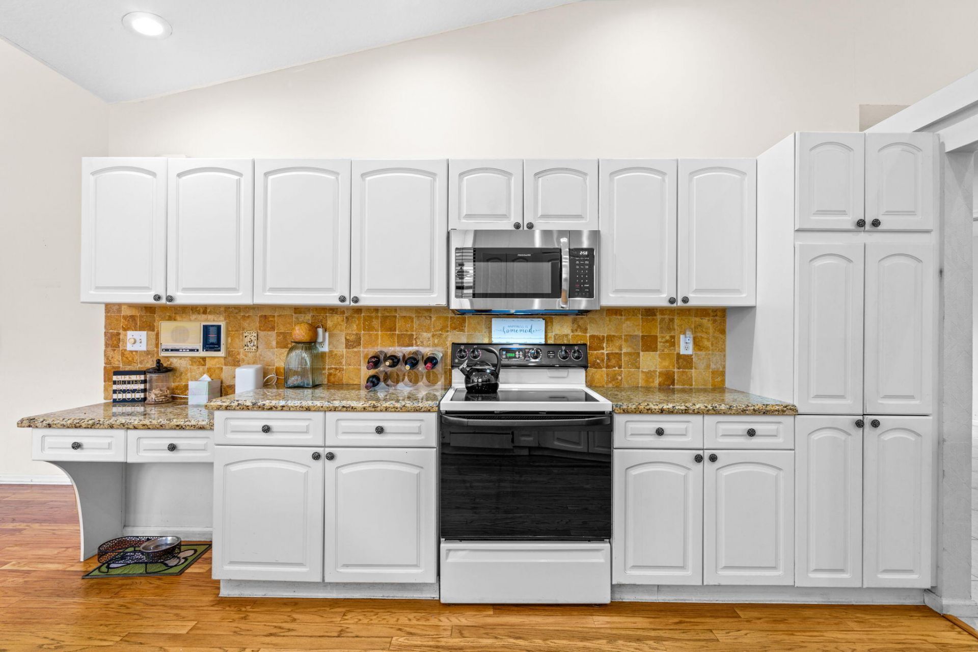 9055 Cypress Hollow Drive, Palm Beach Gardens, FL 33418 Photo