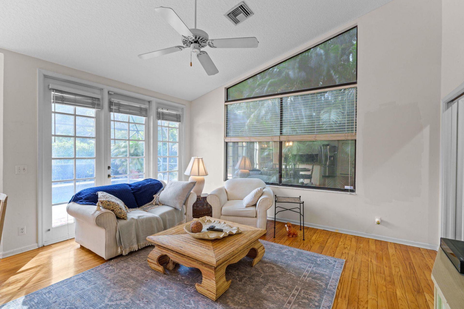 9055 Cypress Hollow Drive, Palm Beach Gardens, FL 33418 Photo