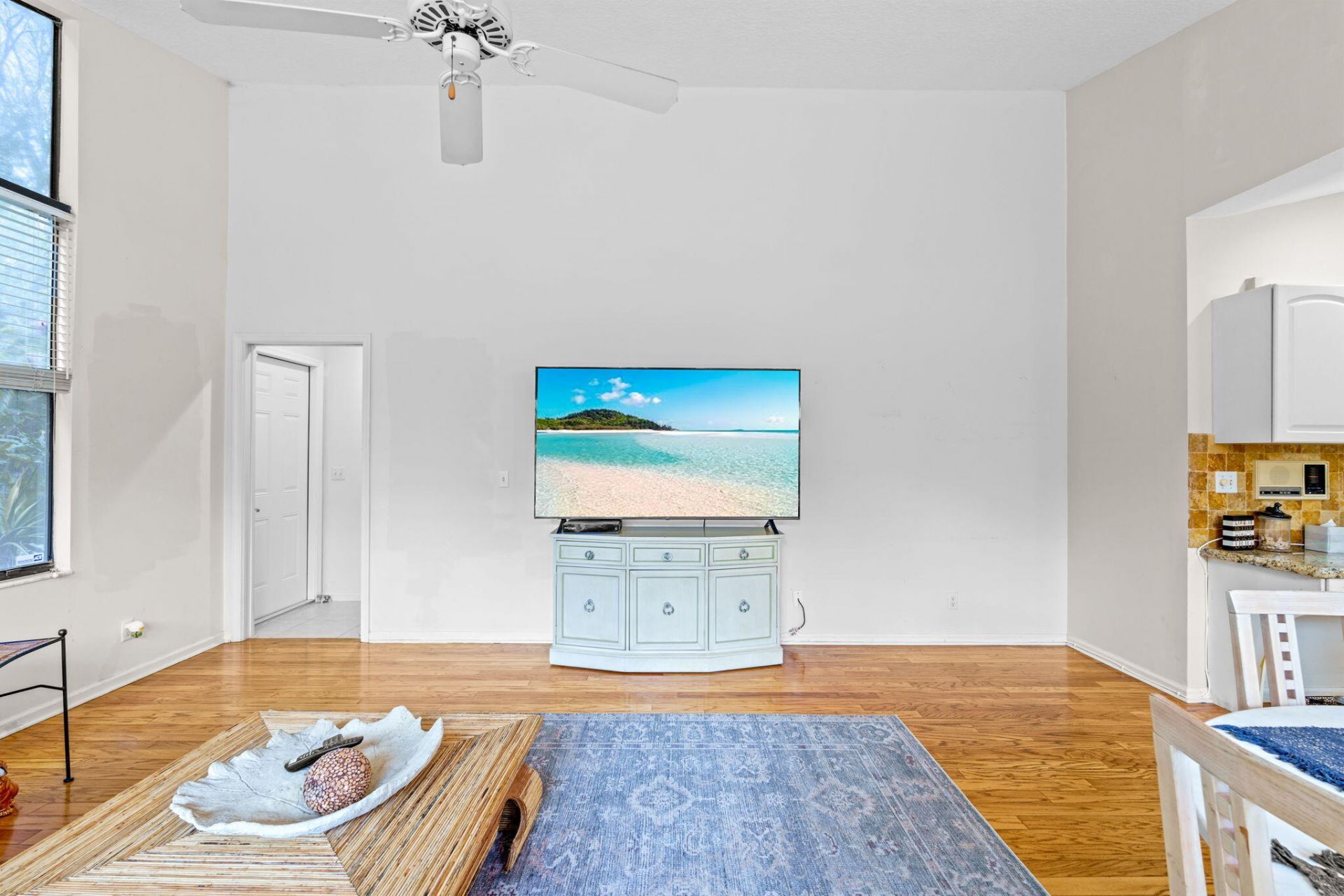 9055 Cypress Hollow Drive, Palm Beach Gardens, FL 33418 Photo