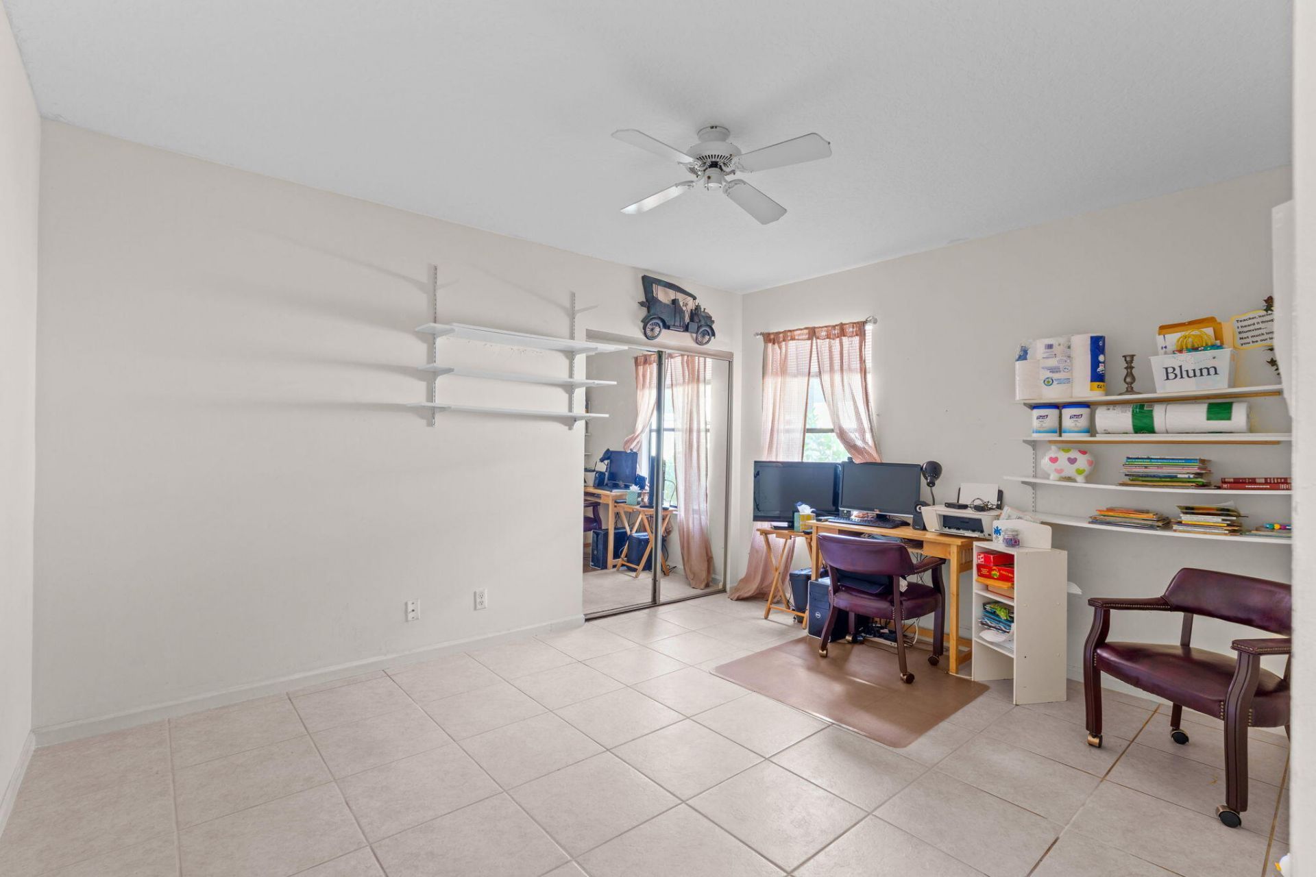 9055 Cypress Hollow Drive, Palm Beach Gardens, FL 33418 Photo