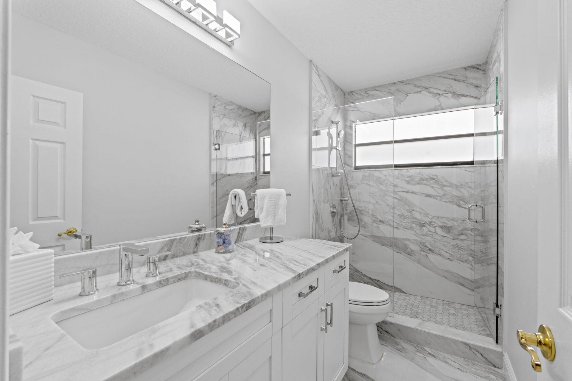 9055 Cypress Hollow Drive, Palm Beach Gardens, FL 33418 Photo