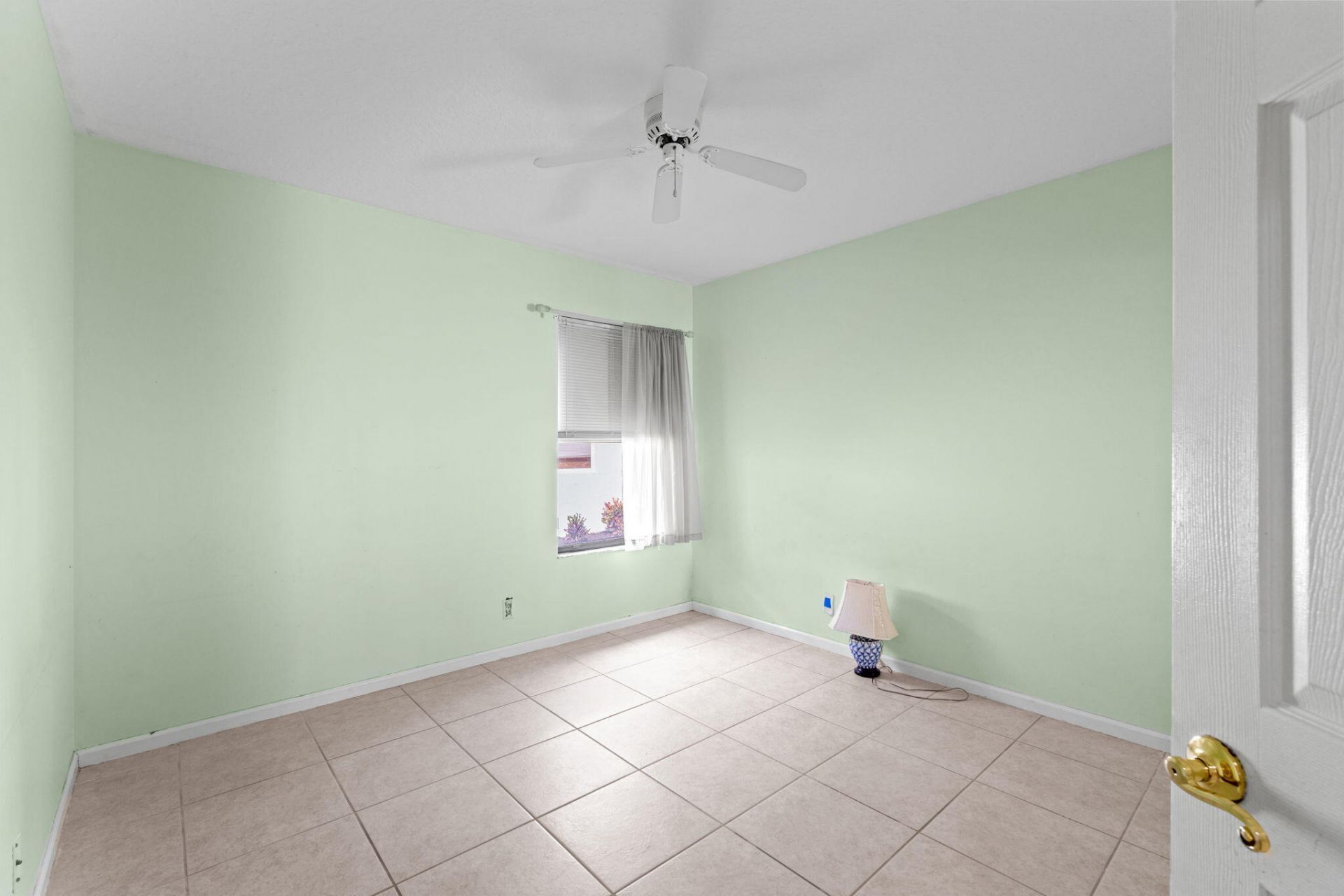 9055 Cypress Hollow Drive, Palm Beach Gardens, FL 33418 Photo