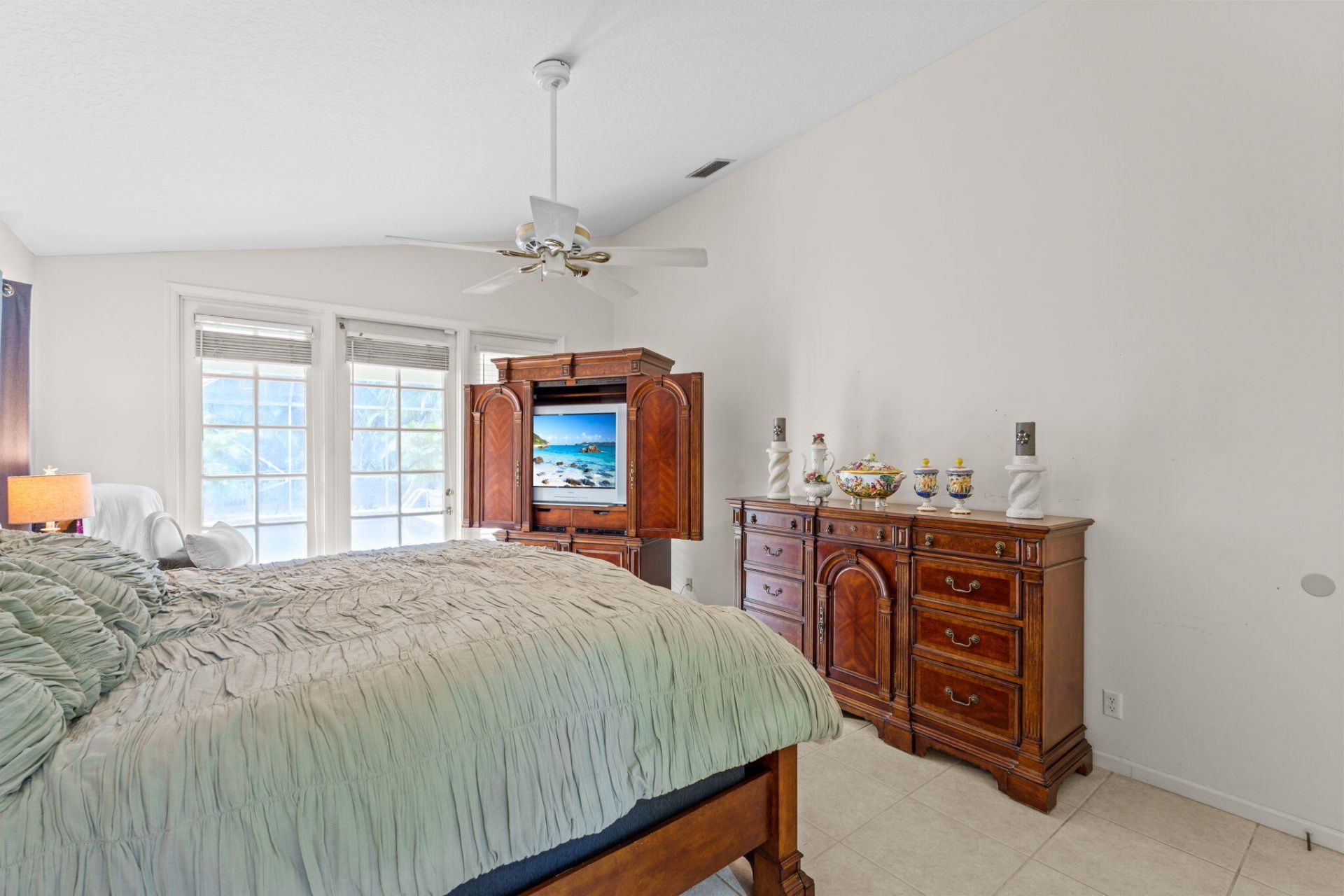 9055 Cypress Hollow Drive, Palm Beach Gardens, FL 33418 Photo