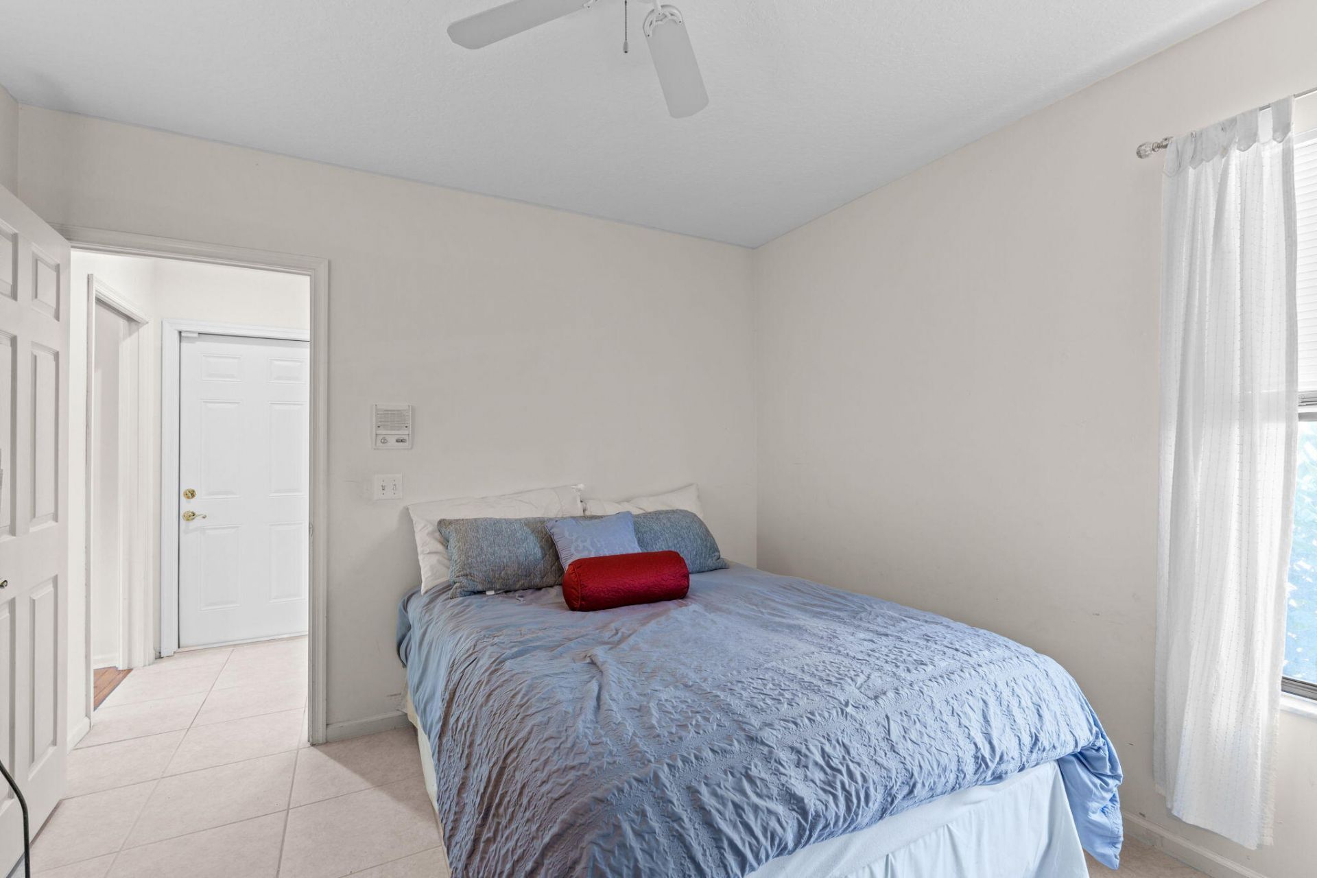 9055 Cypress Hollow Drive, Palm Beach Gardens, FL 33418 Photo