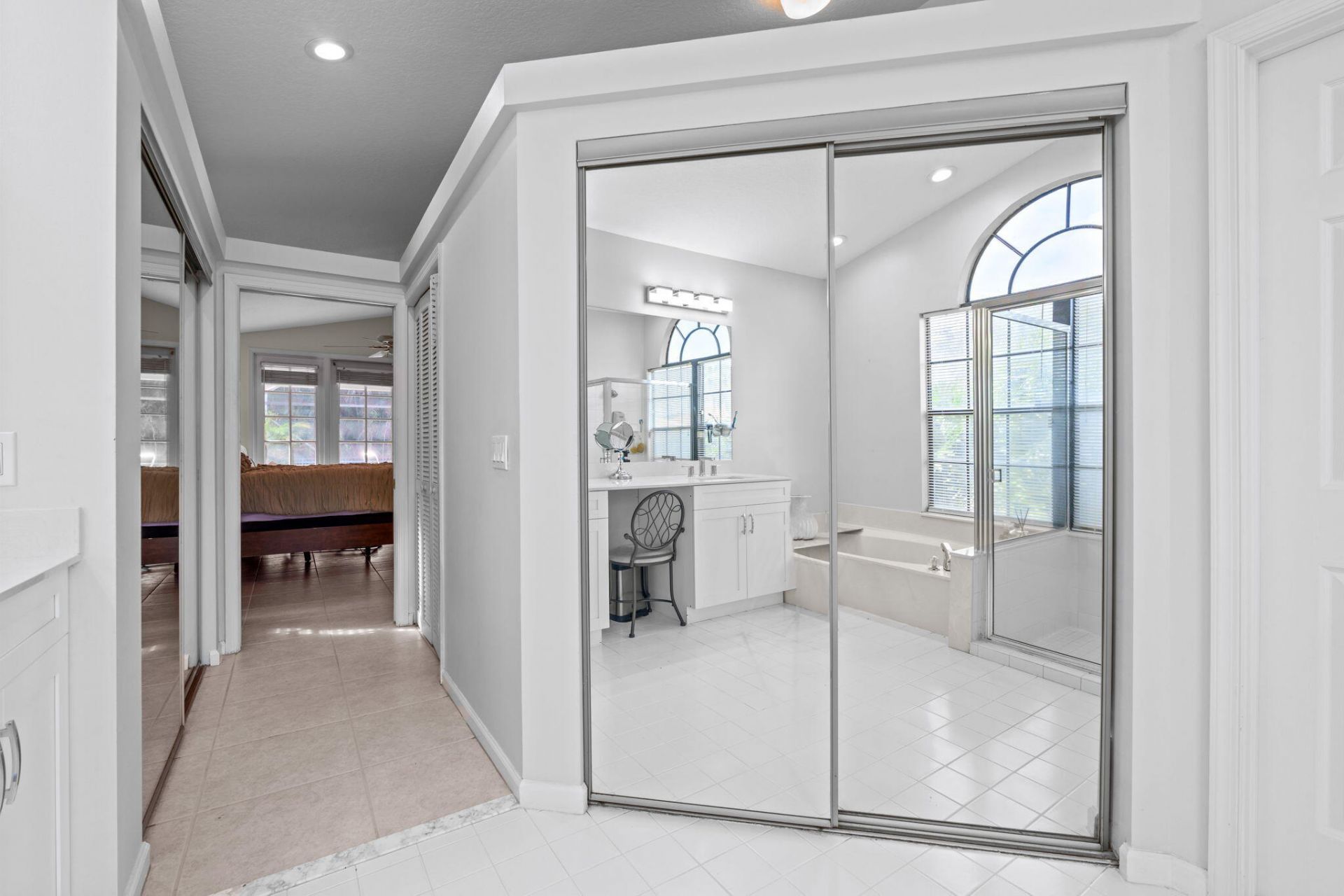 9055 Cypress Hollow Drive, Palm Beach Gardens, FL 33418 Photo