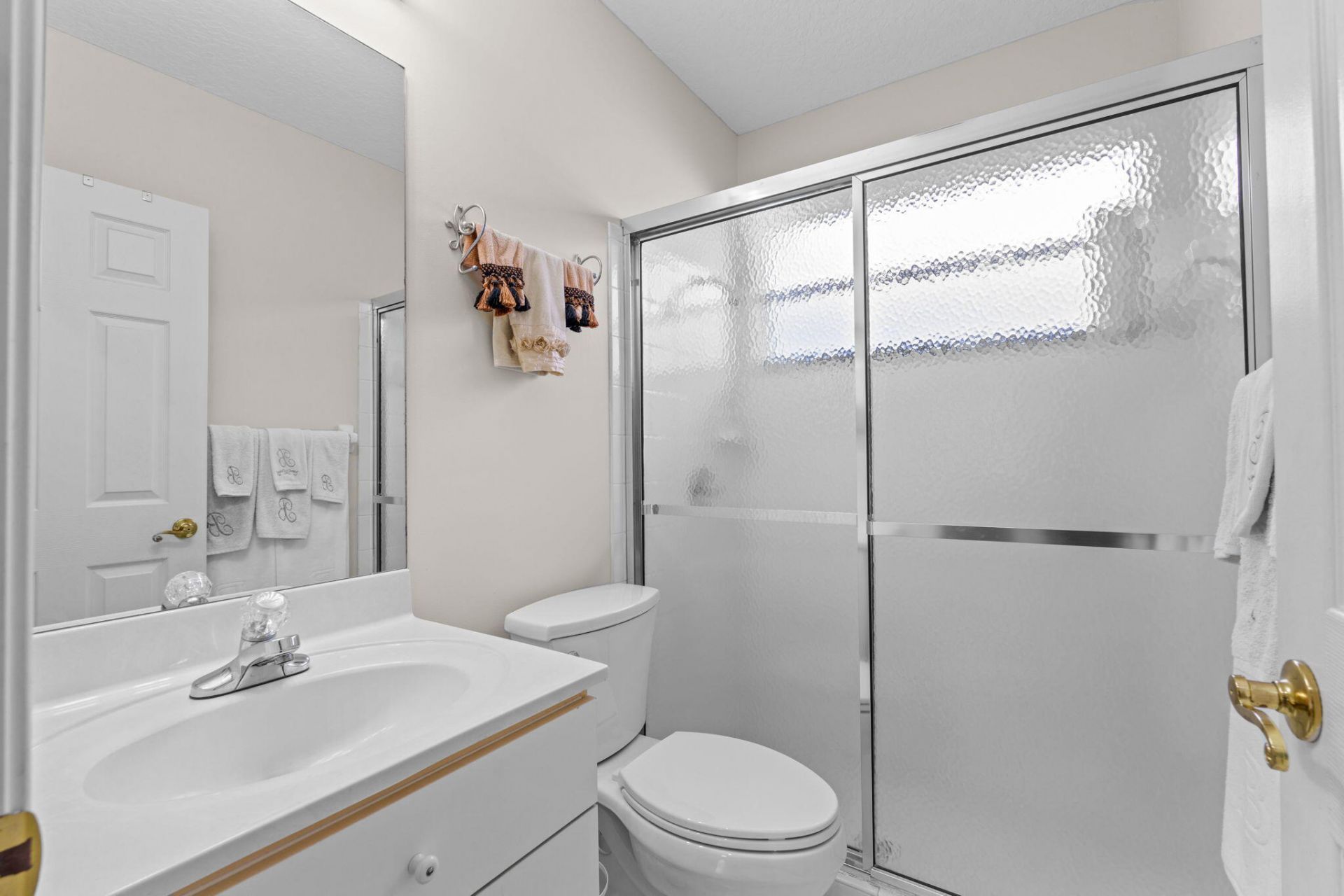 9055 Cypress Hollow Drive, Palm Beach Gardens, FL 33418 Photo