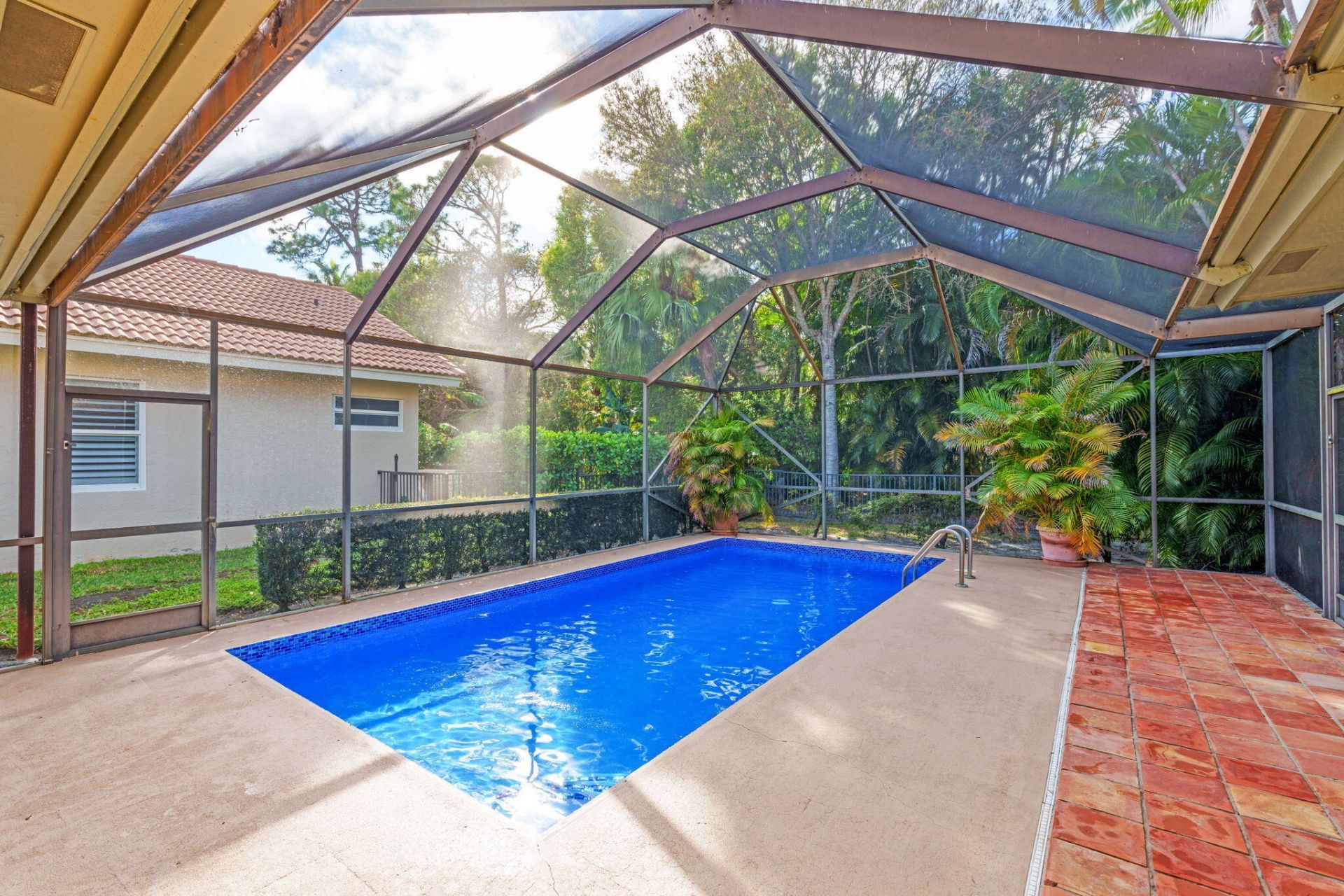 9055 Cypress Hollow Drive, Palm Beach Gardens, FL 33418 Photo