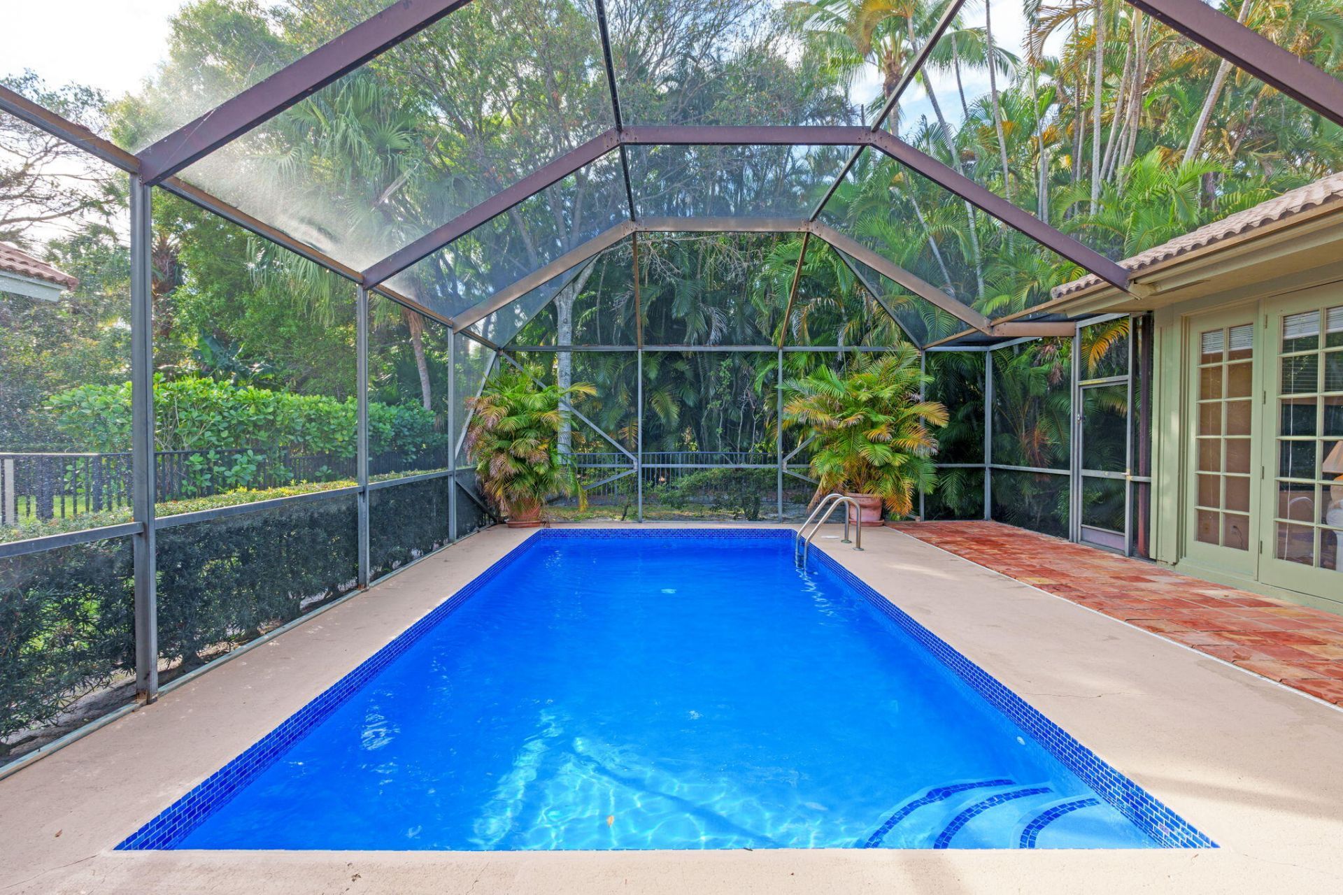 9055 Cypress Hollow Drive, Palm Beach Gardens, FL 33418 Photo