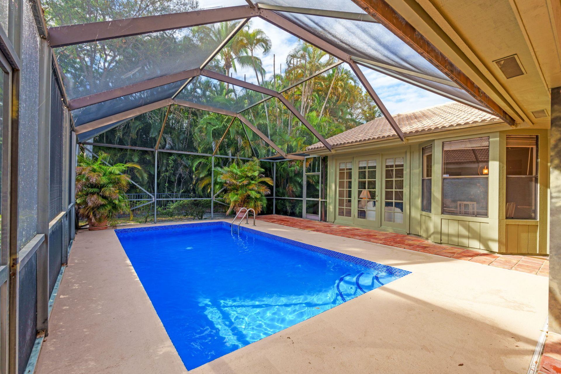 9055 Cypress Hollow Drive, Palm Beach Gardens, FL 33418 Photo