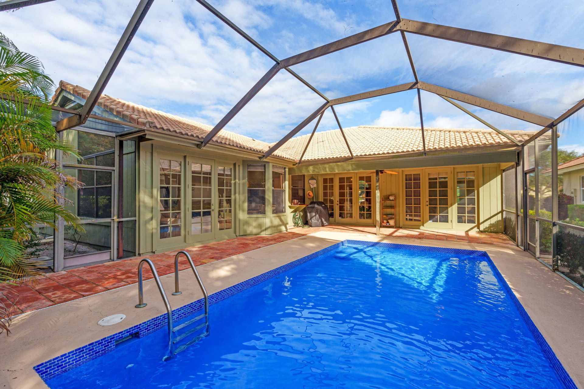 9055 Cypress Hollow Drive, Palm Beach Gardens, FL 33418 Photo