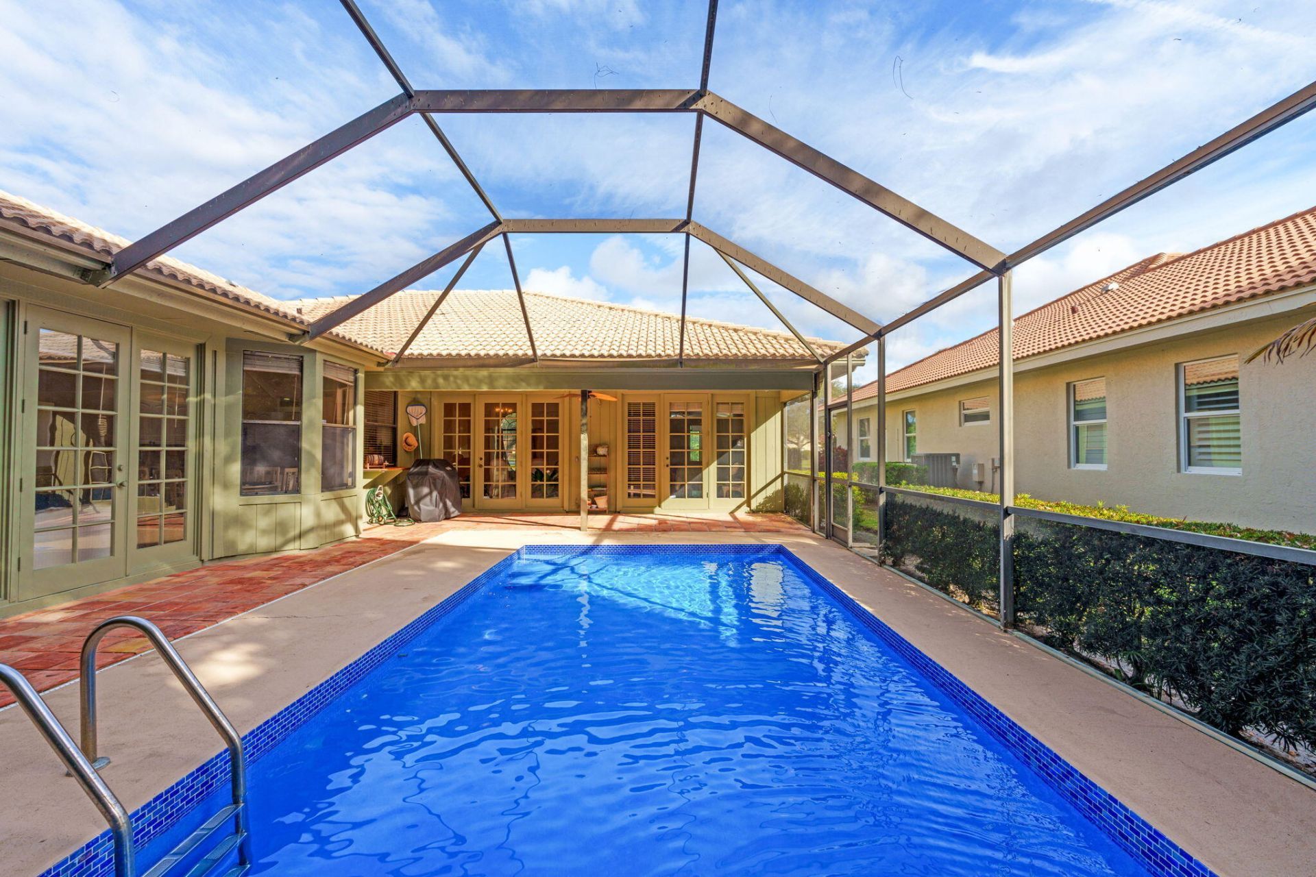 9055 Cypress Hollow Drive, Palm Beach Gardens, FL 33418 Photo