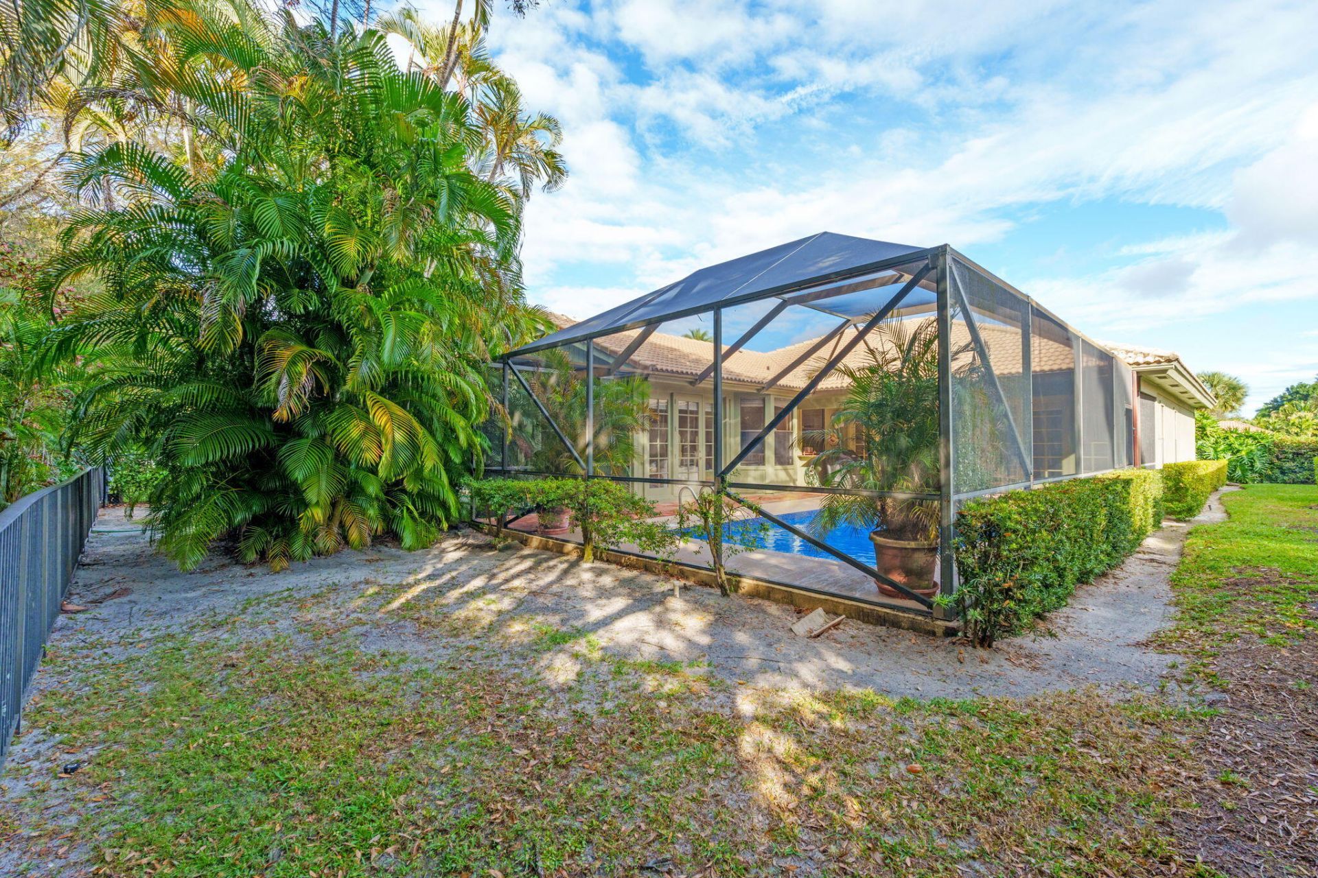 9055 Cypress Hollow Drive, Palm Beach Gardens, FL 33418 Photo