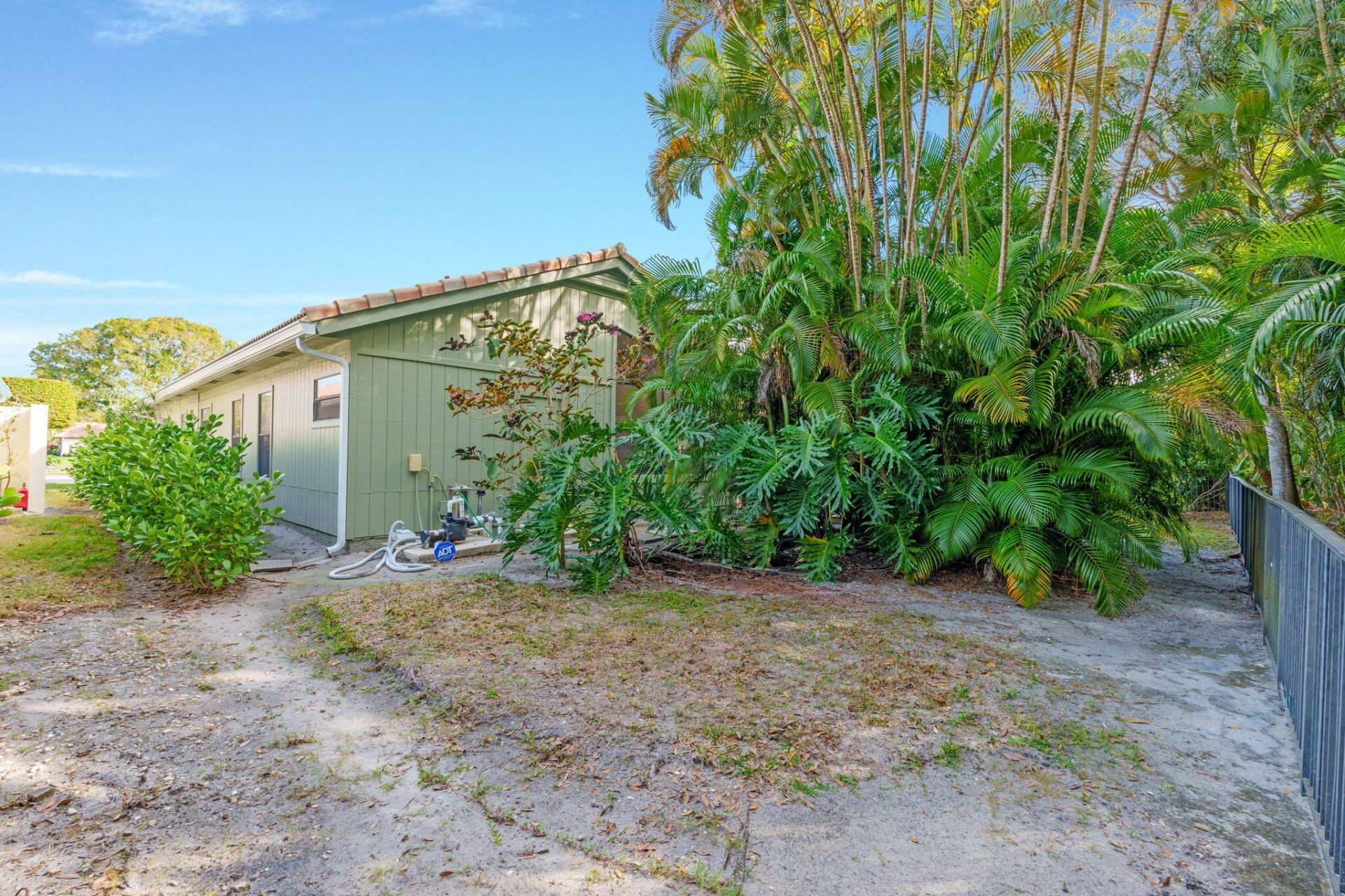 9055 Cypress Hollow Drive, Palm Beach Gardens, FL 33418 Photo