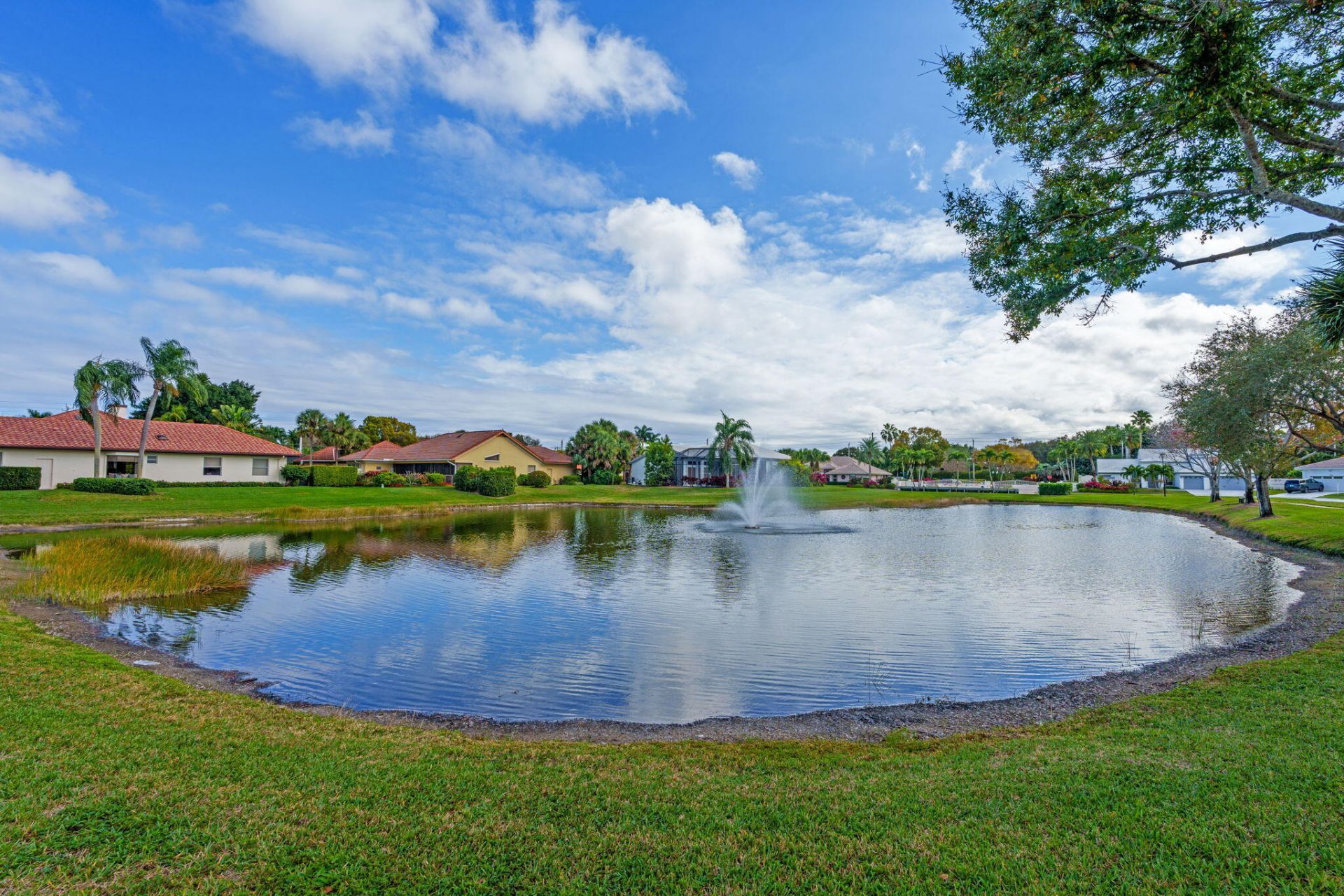 9055 Cypress Hollow Drive, Palm Beach Gardens, FL 33418 Photo