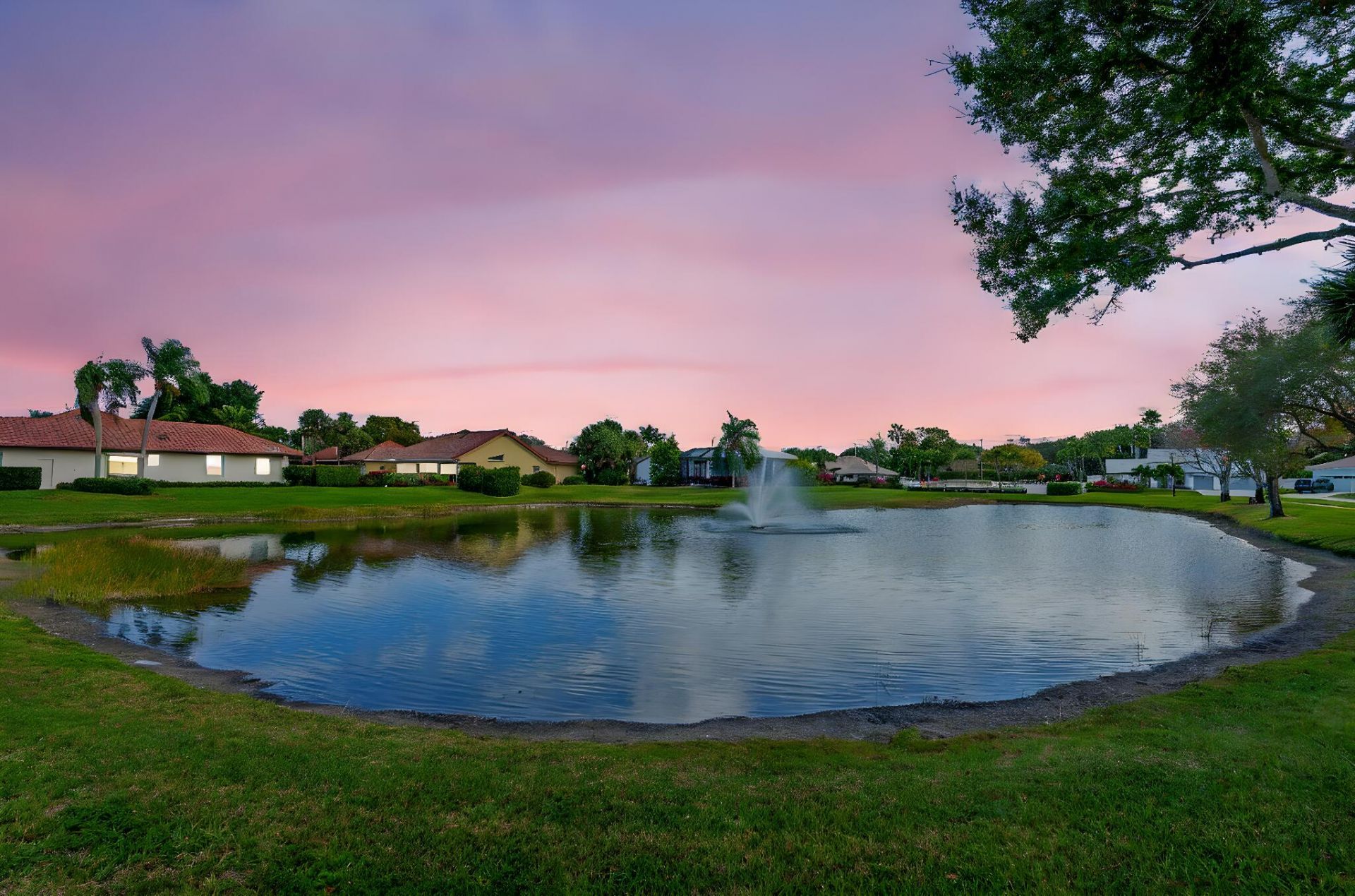 9055 Cypress Hollow Drive, Palm Beach Gardens, FL 33418 Photo