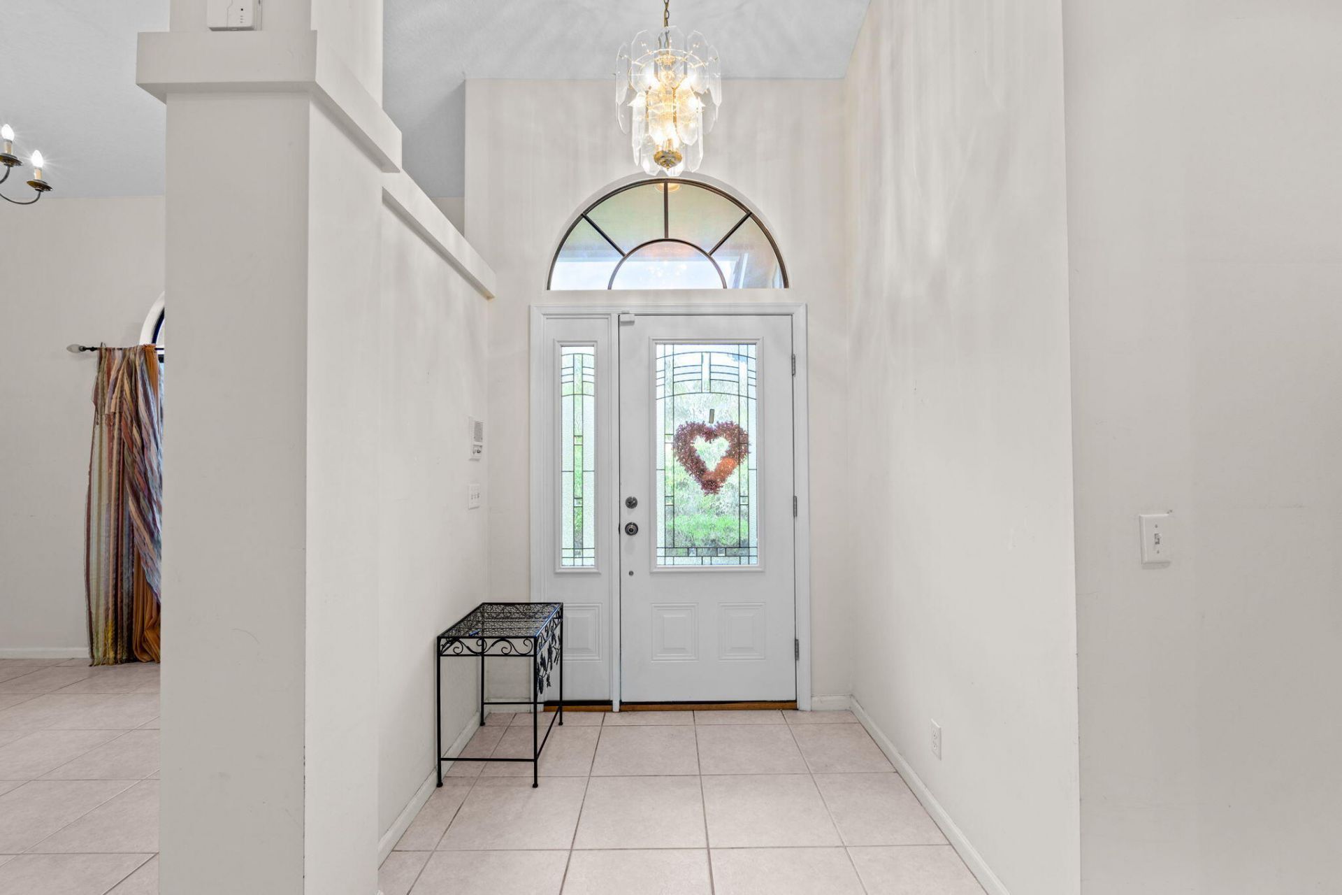 9055 Cypress Hollow Drive, Palm Beach Gardens, FL 33418 Photo