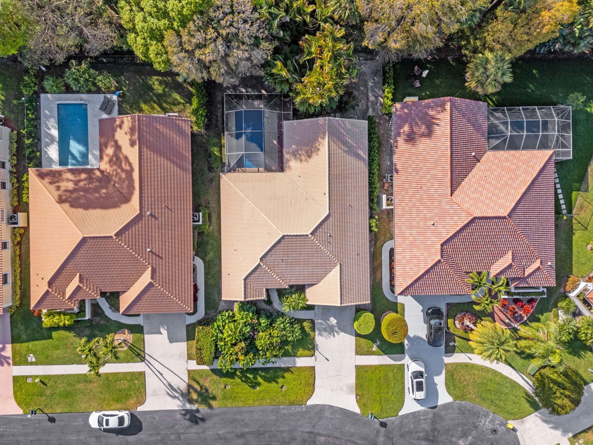 9055 Cypress Hollow Drive, Palm Beach Gardens, FL 33418 Photo