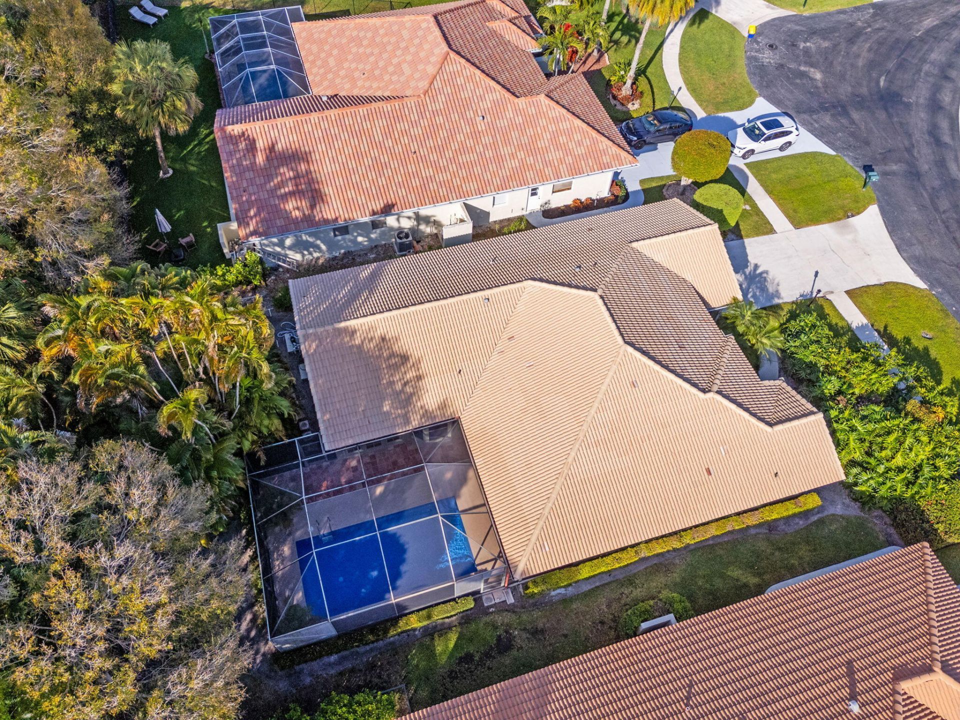 9055 Cypress Hollow Drive, Palm Beach Gardens, FL 33418 Photo