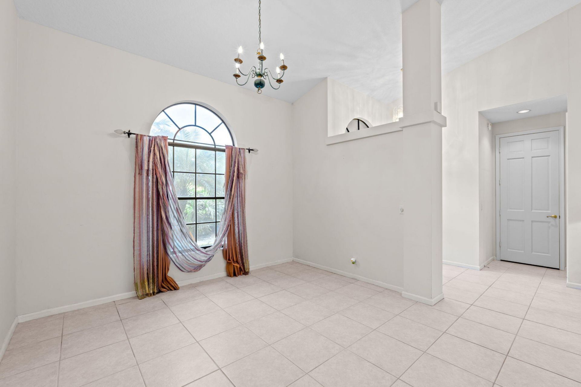 9055 Cypress Hollow Drive, Palm Beach Gardens, FL 33418 Photo