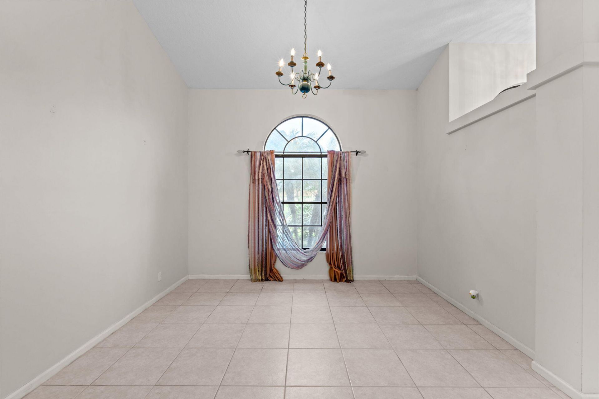 9055 Cypress Hollow Drive, Palm Beach Gardens, FL 33418 Photo