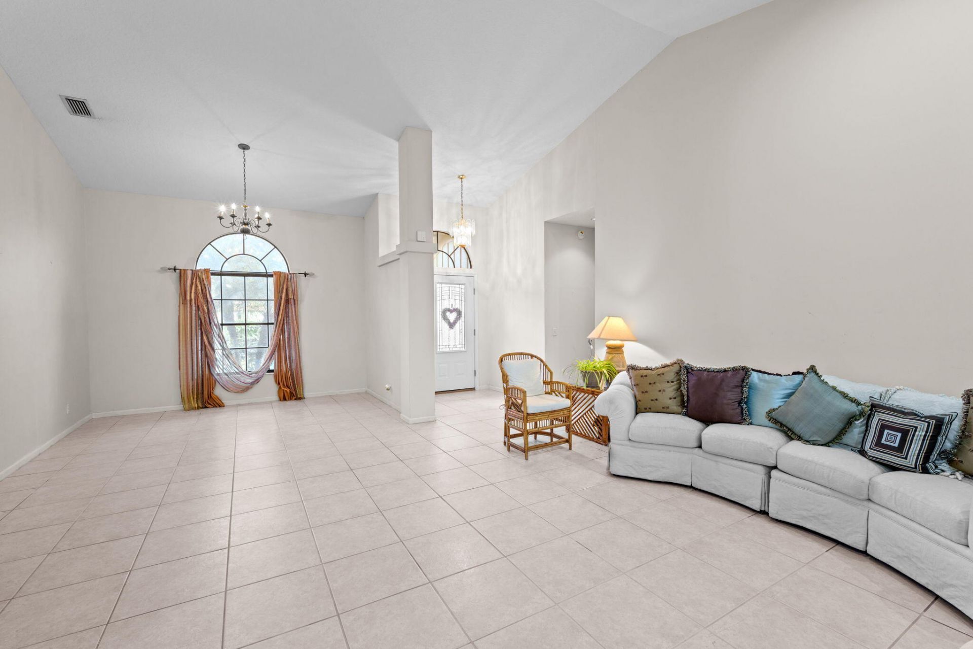 9055 Cypress Hollow Drive, Palm Beach Gardens, FL 33418 Photo