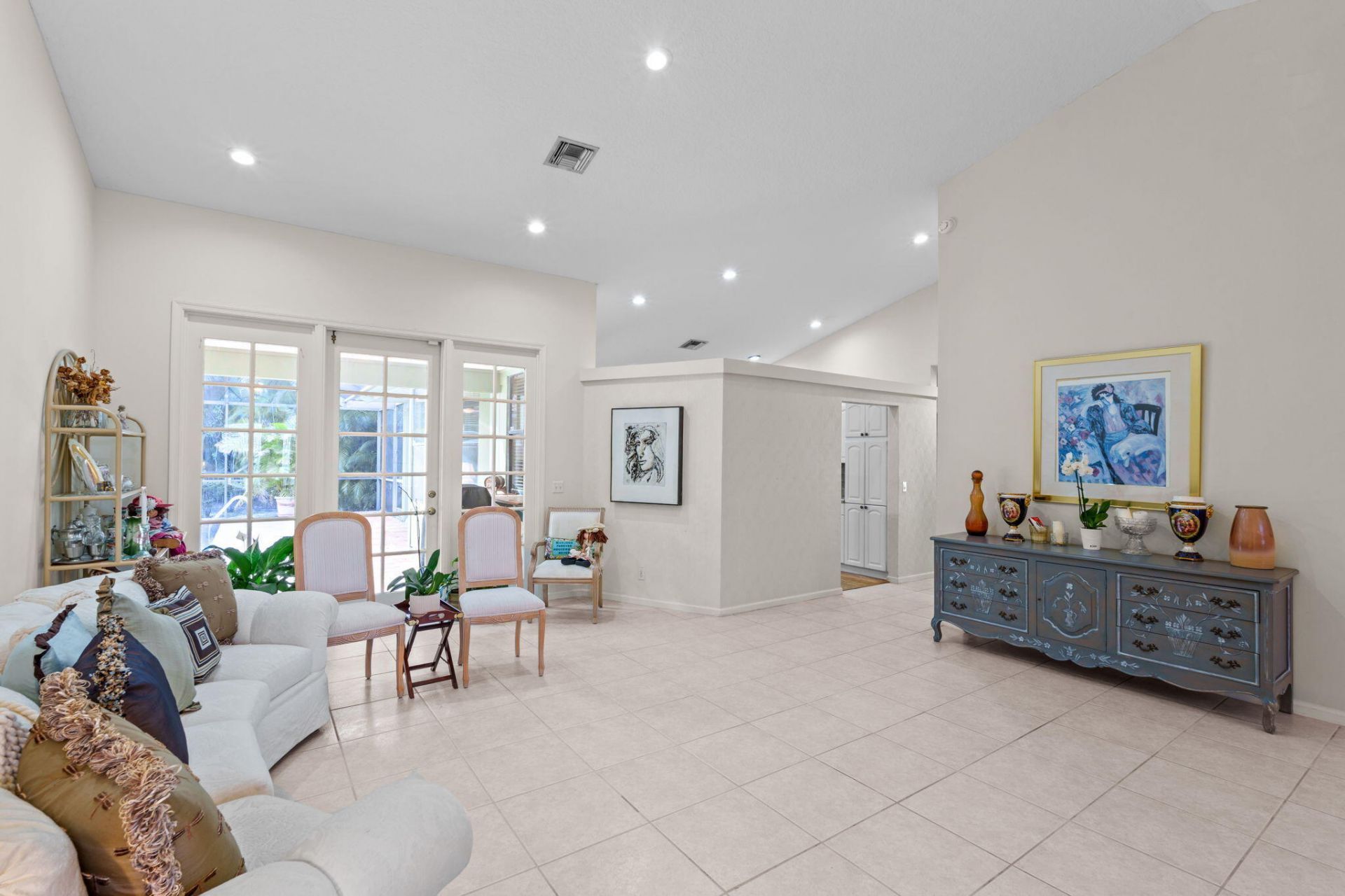 9055 Cypress Hollow Drive, Palm Beach Gardens, FL 33418 Photo