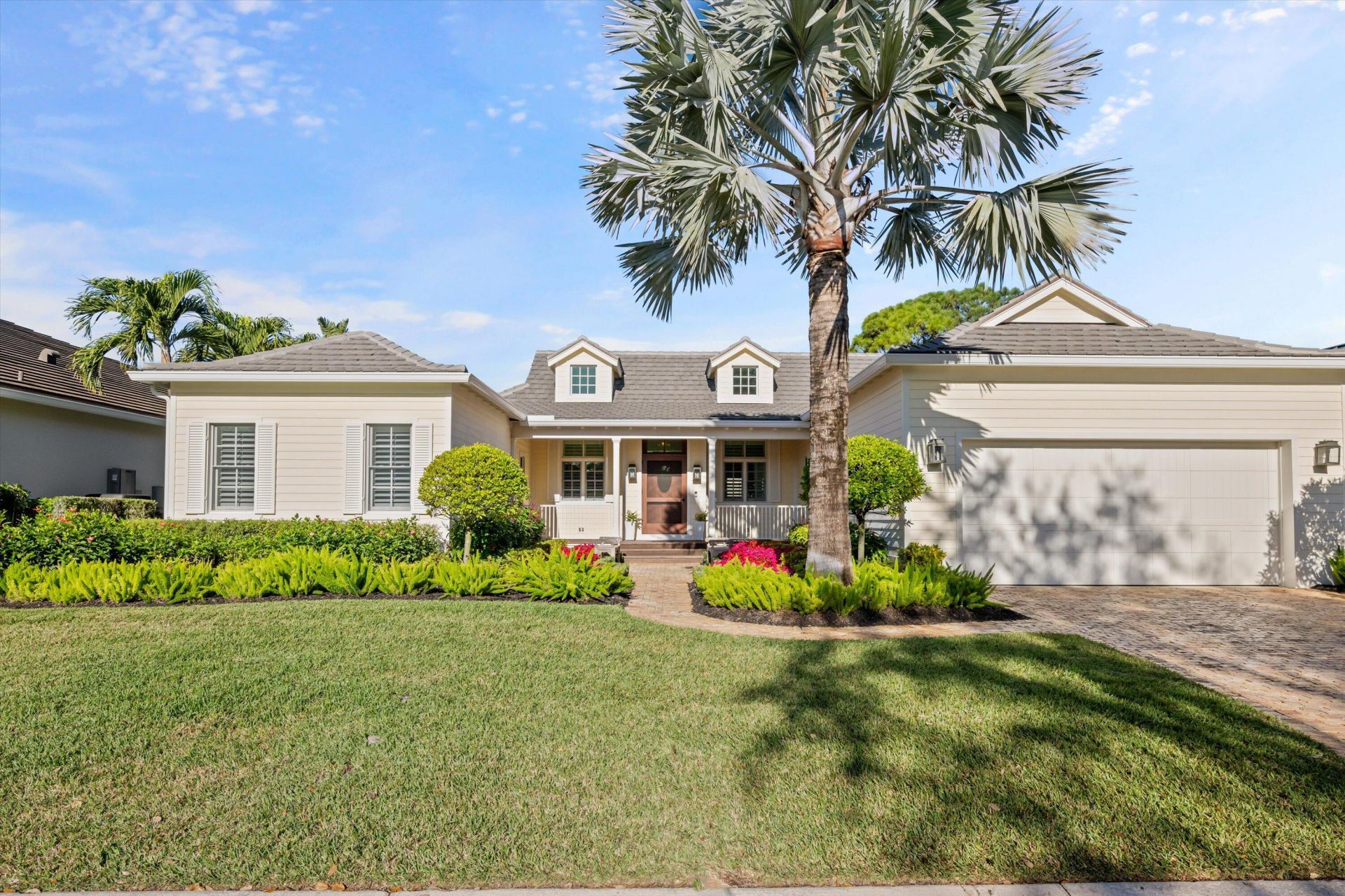 105 Weomi Lane, Jupiter, FL 33458 Photo
