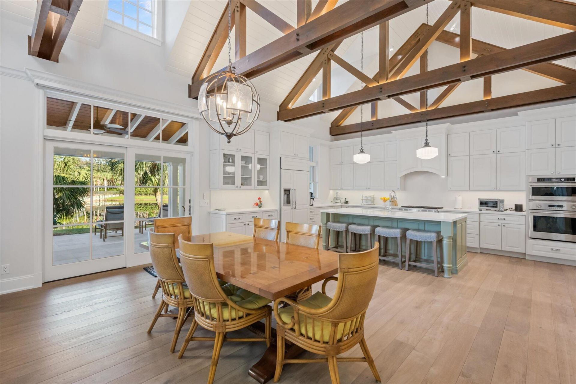 105 Weomi Lane, Jupiter, FL 33458 Photo