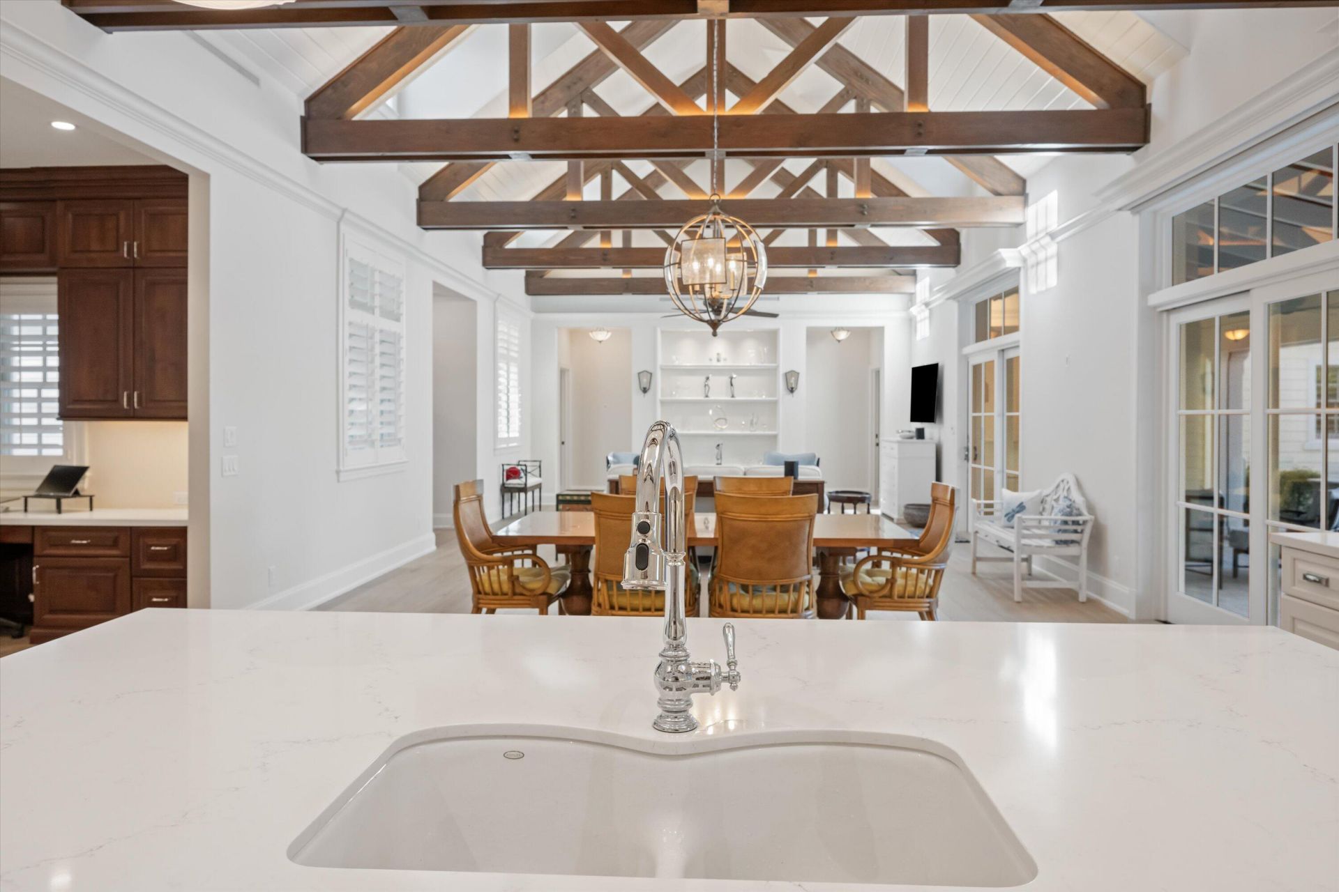 105 Weomi Lane, Jupiter, FL 33458 Photo