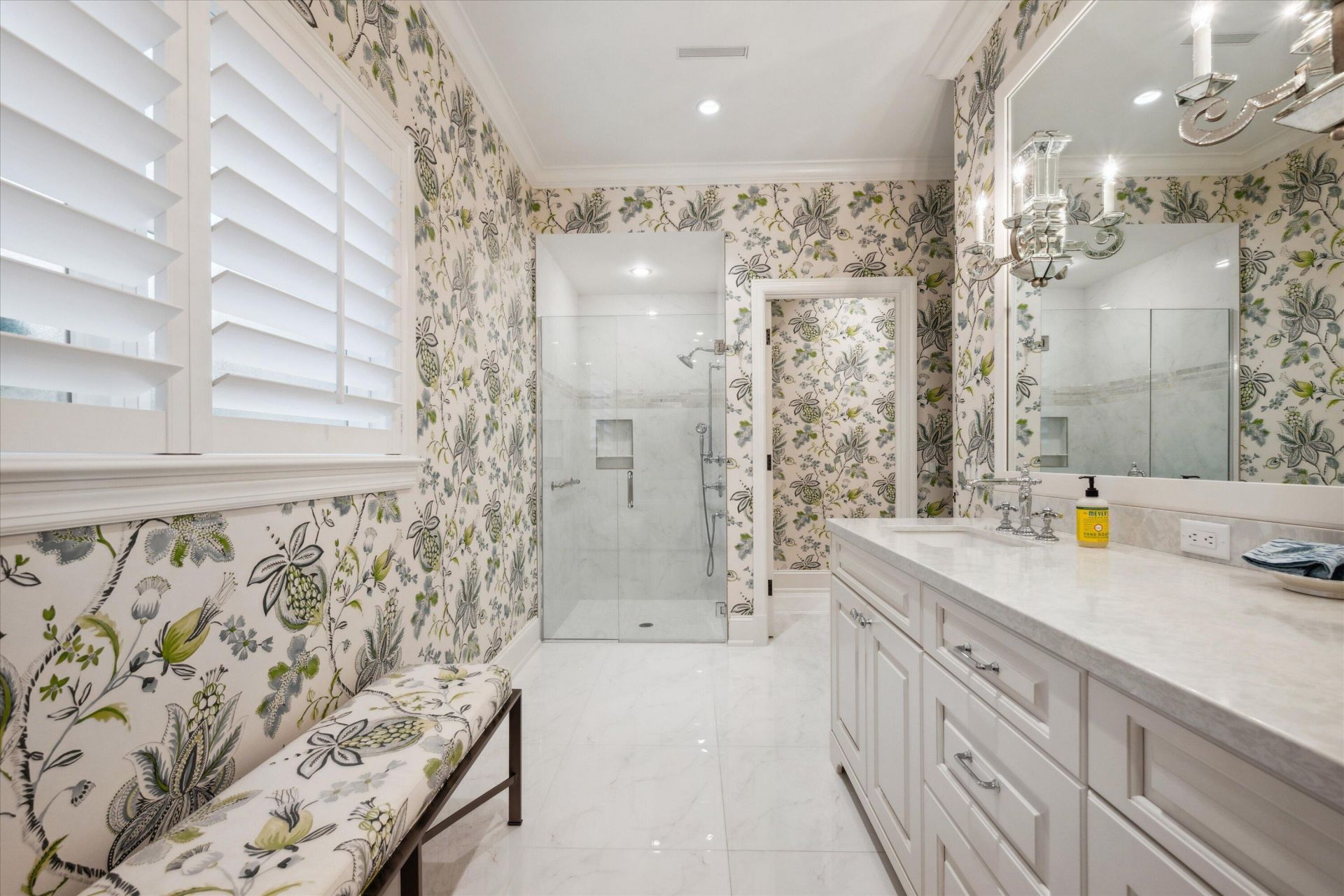 105 Weomi Lane, Jupiter, FL 33458 Photo