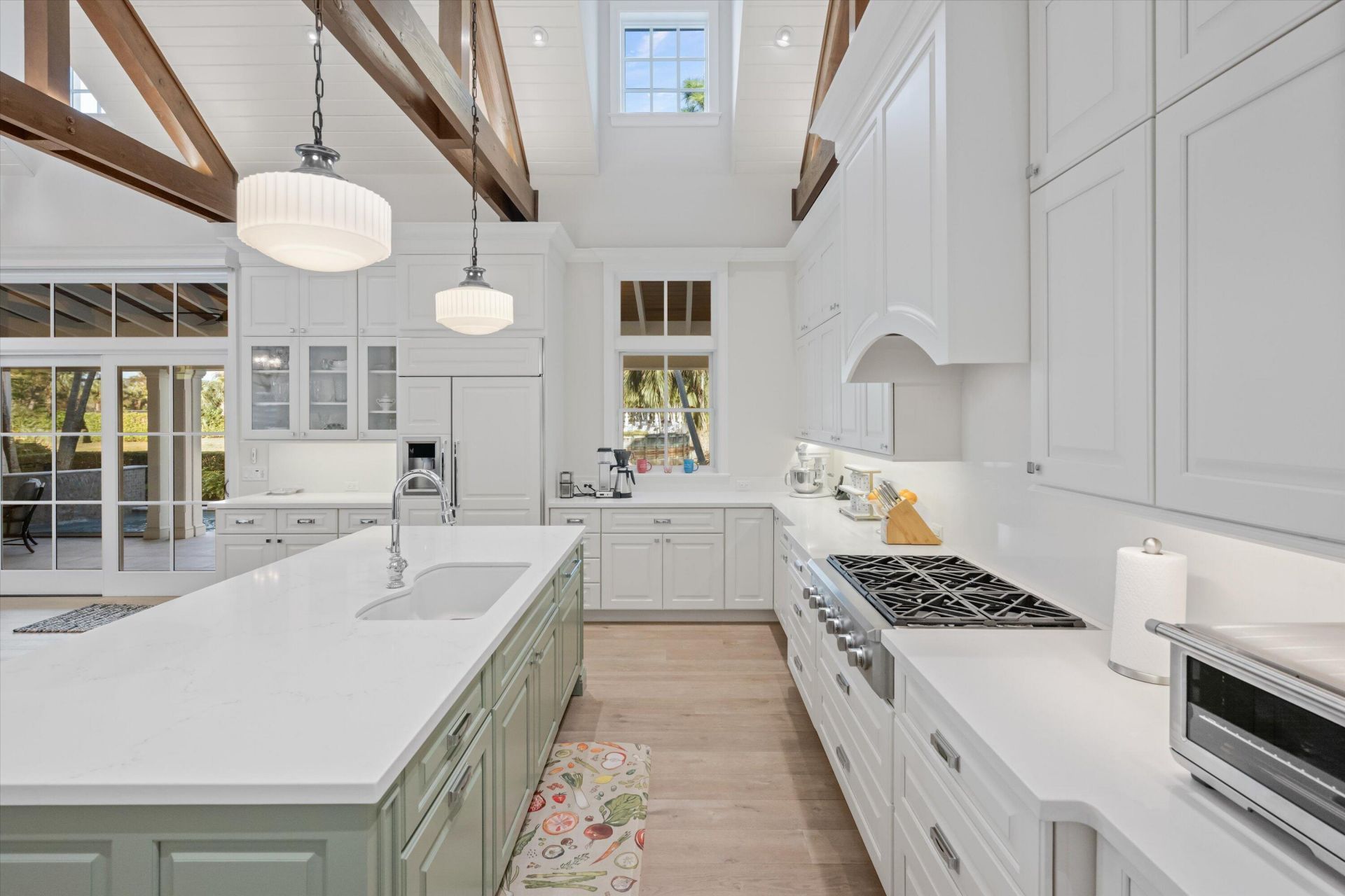 105 Weomi Lane, Jupiter, FL 33458 Photo