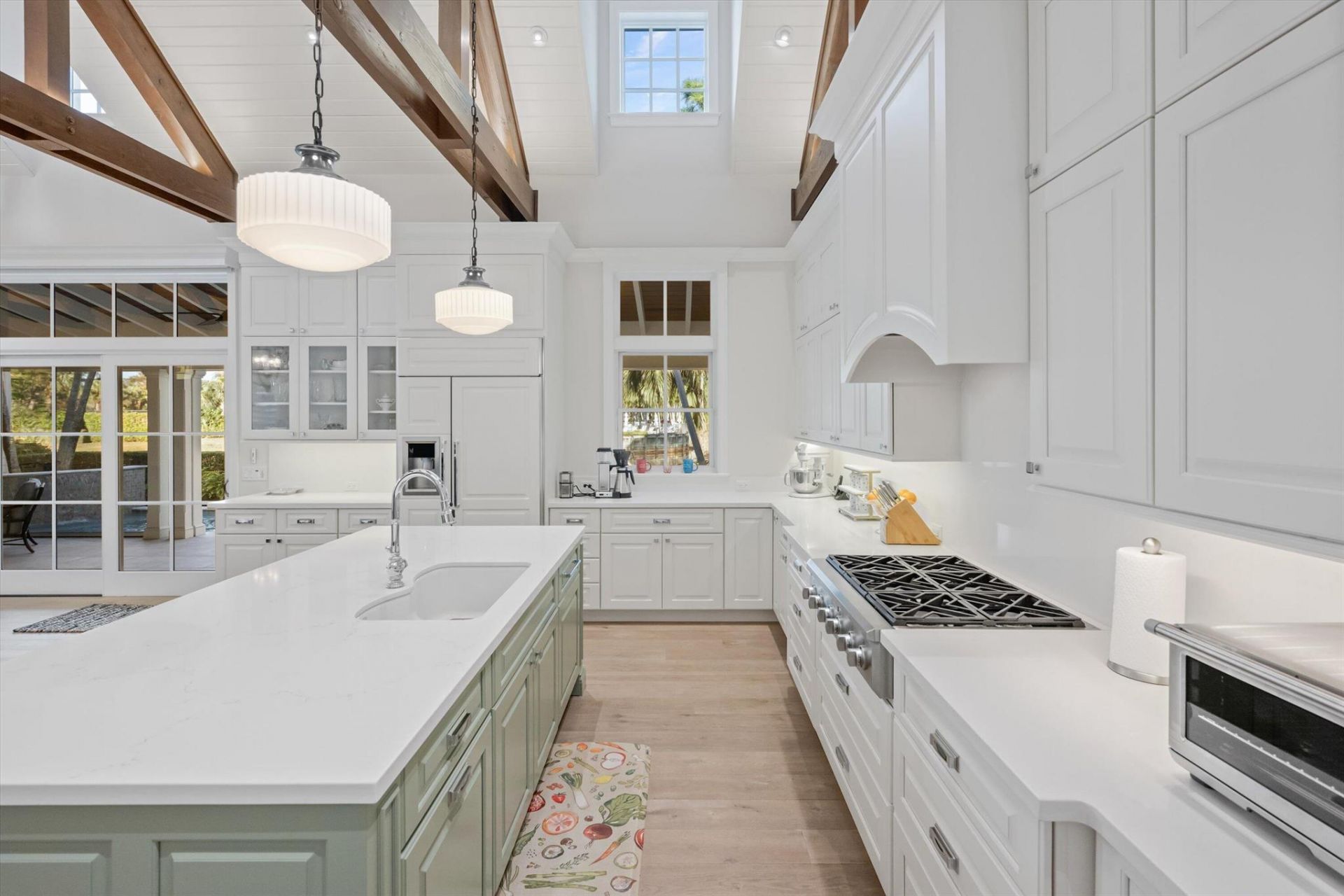 105 Weomi Lane, Jupiter, FL 33458 Photo