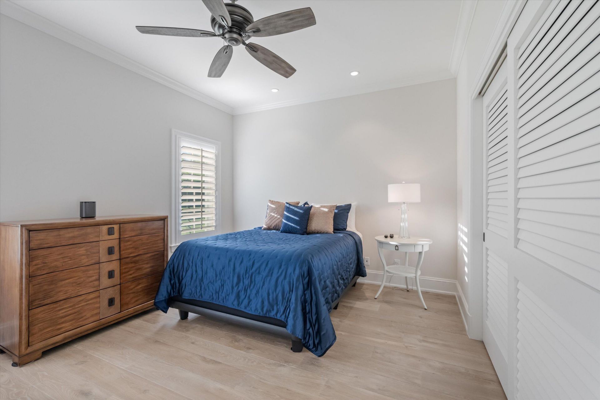 105 Weomi Lane, Jupiter, FL 33458 Photo