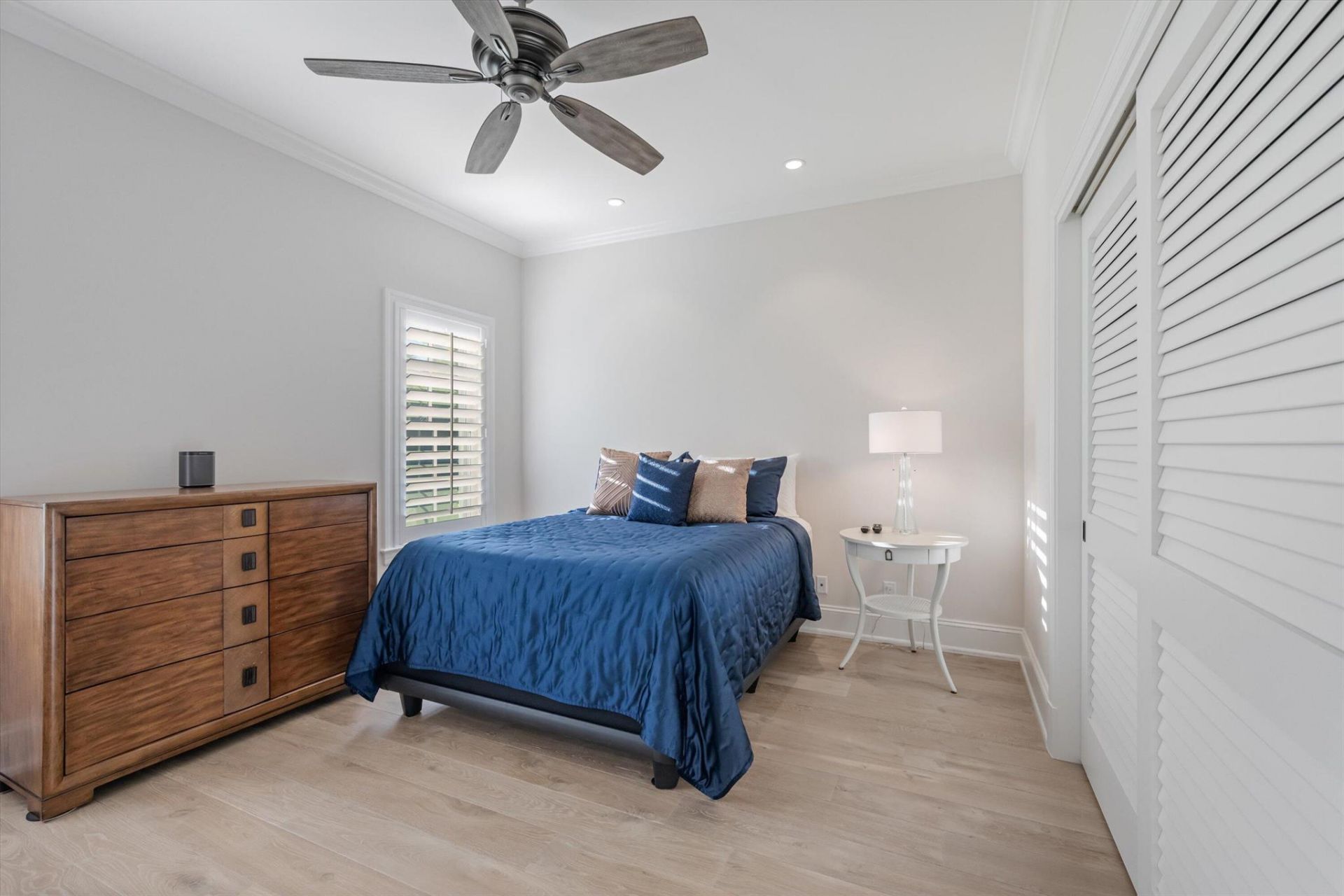 105 Weomi Lane, Jupiter, FL 33458 Photo