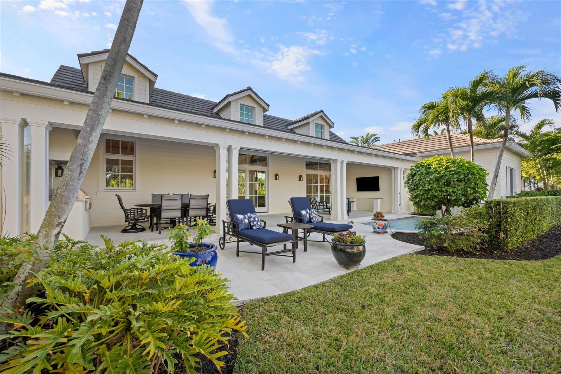 105 Weomi Lane, Jupiter, FL 33458 Photo