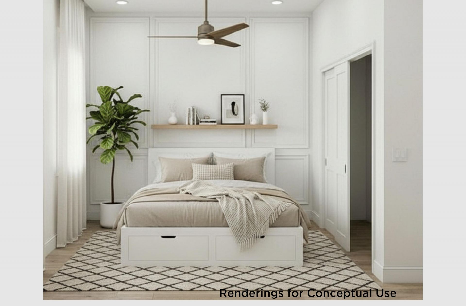 105 Weomi Lane, Jupiter, FL 33458 Photo