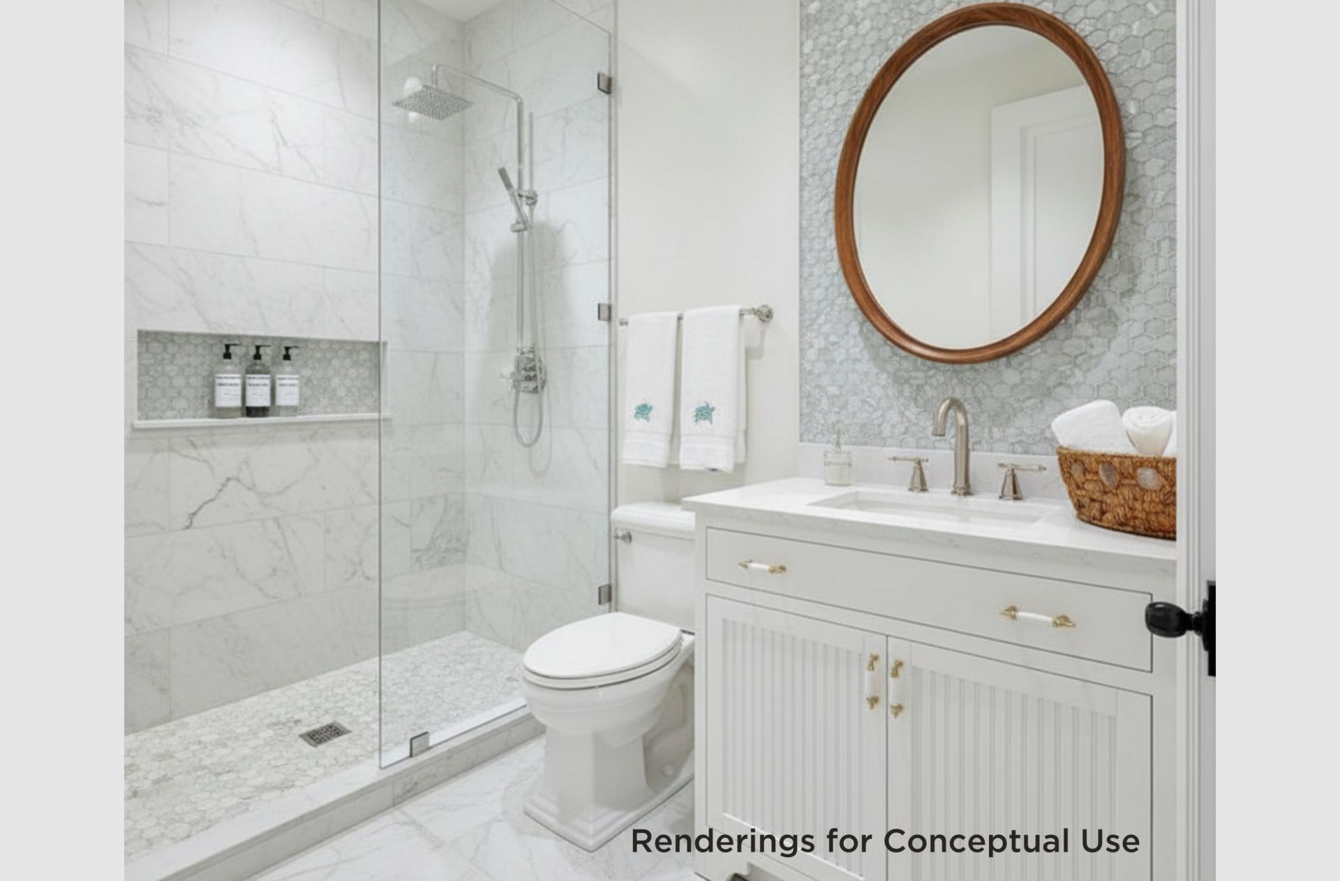 105 Weomi Lane, Jupiter, FL 33458 Photo