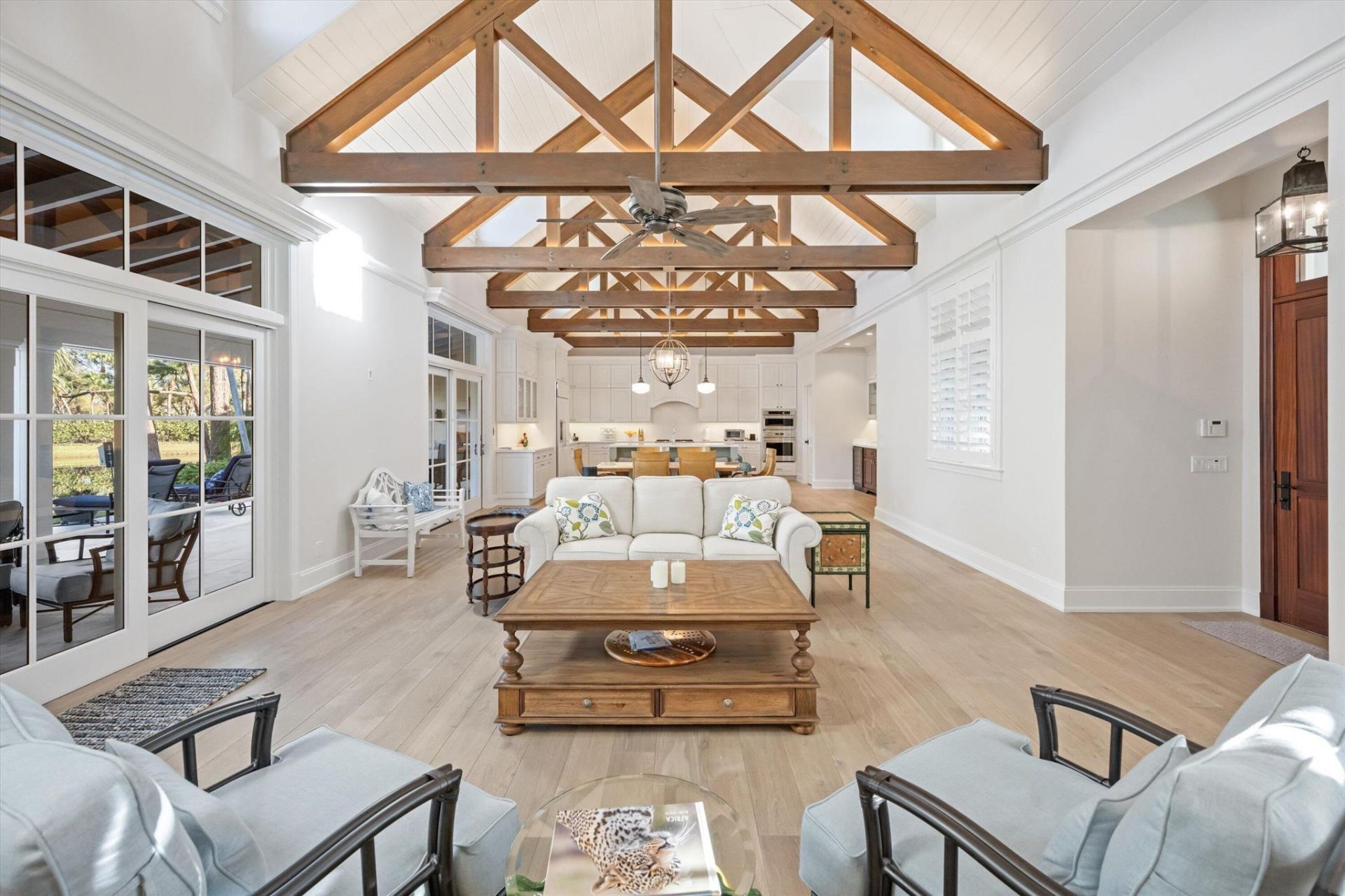 105 Weomi Lane, Jupiter, FL 33458 Photo