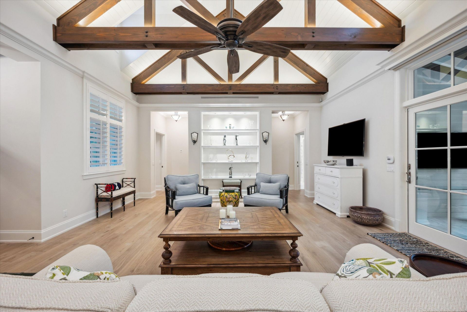 105 Weomi Lane, Jupiter, FL 33458 Photo