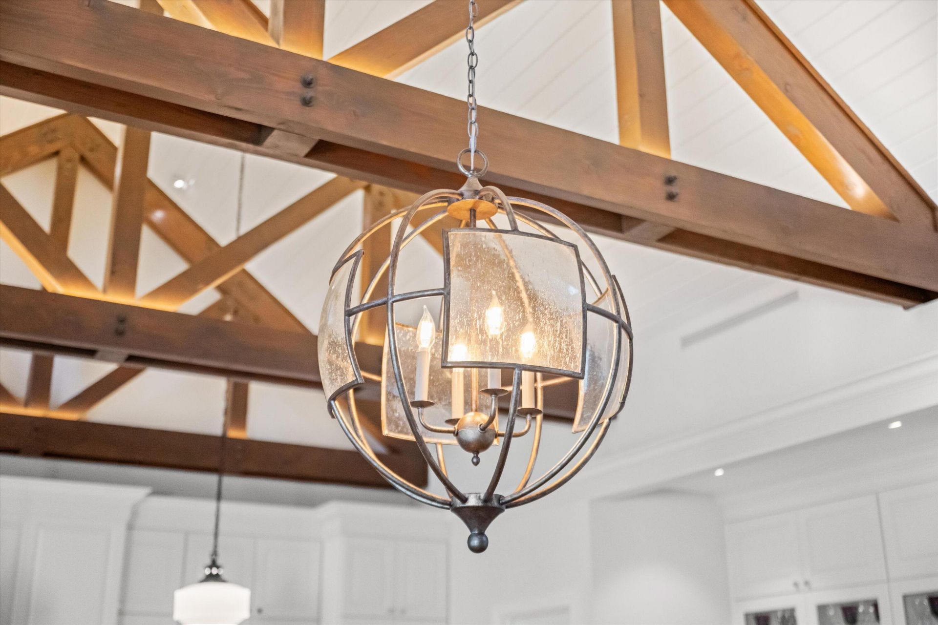 105 Weomi Lane, Jupiter, FL 33458 Photo