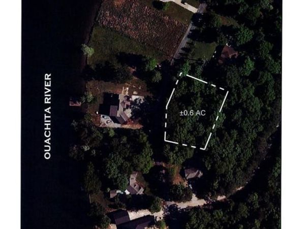 2764 LOST LAKE, Hot Springs, AR 71913