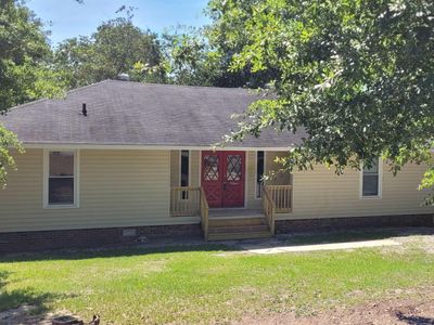 514 Woodberry Road, West Columbia, SC 29170