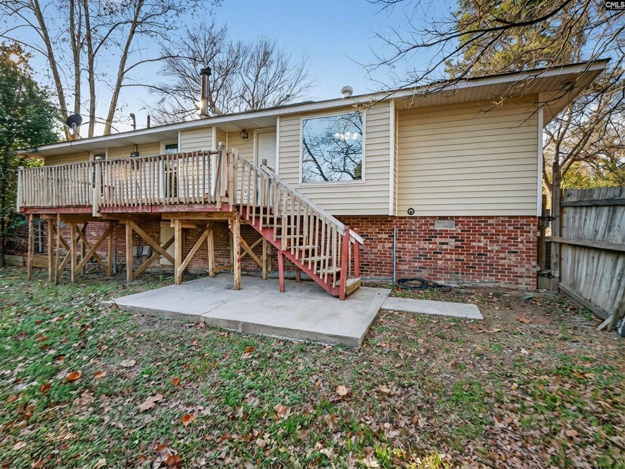 514 Woodberry Road Photo 10