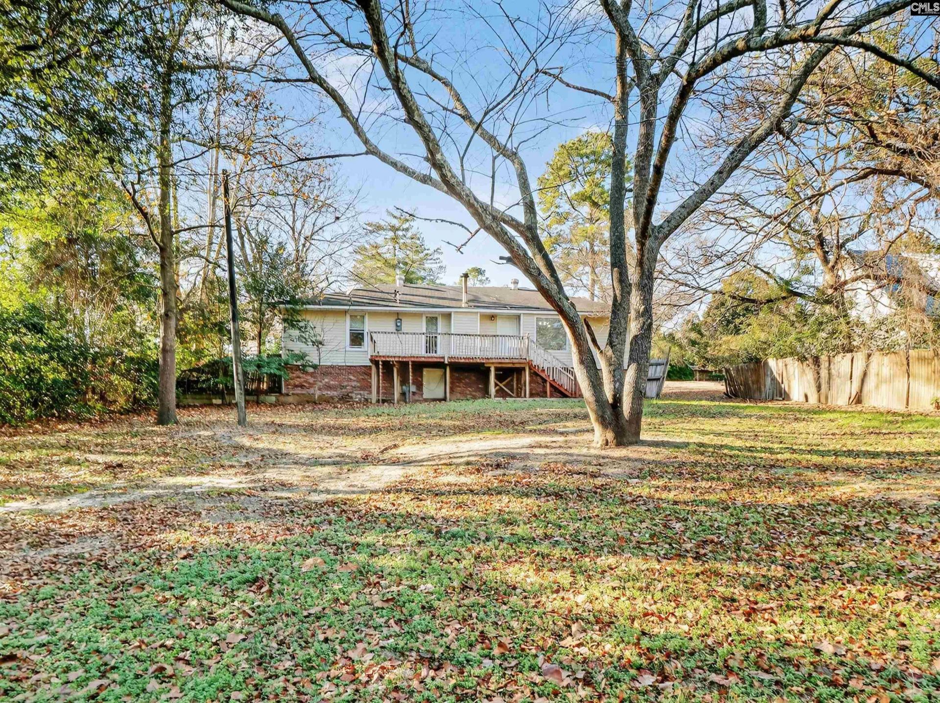 514 Woodberry Road Photo 10