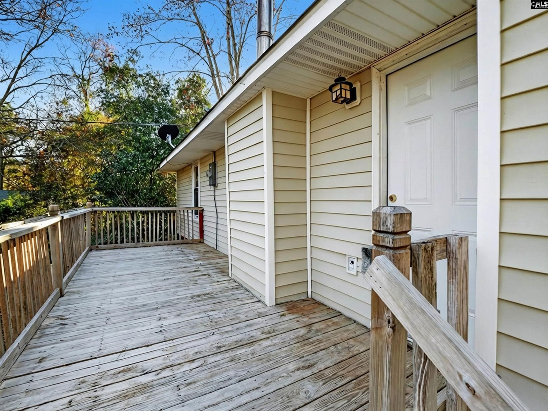 514 Woodberry Road Photo 12
