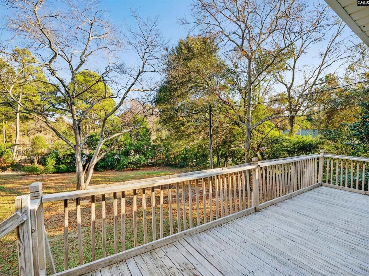 514 Woodberry Road Photo 13